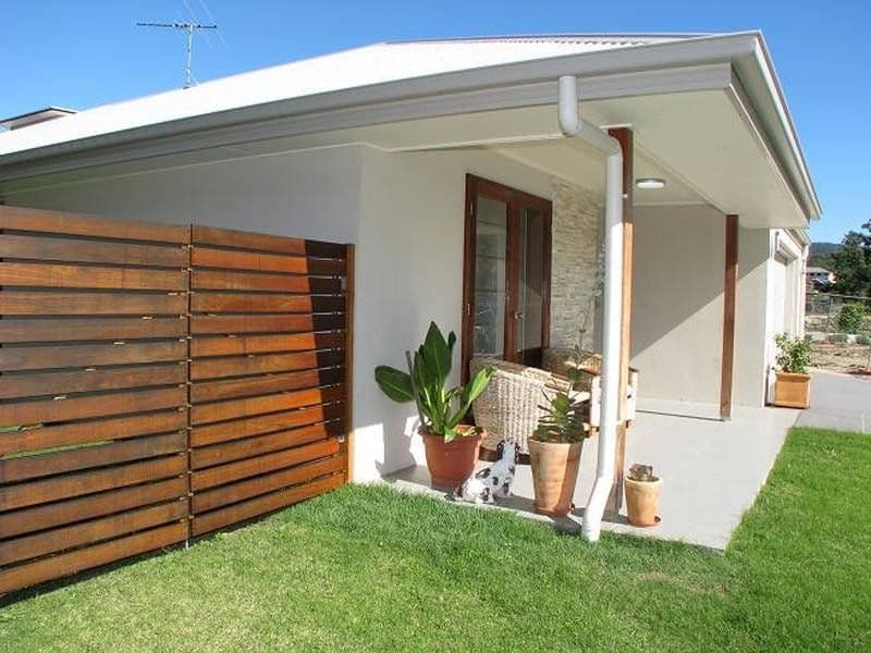 13 Parkwater Close, UPPER KEDRON QLD 4055, Upper Kedron - Thumbnail 5