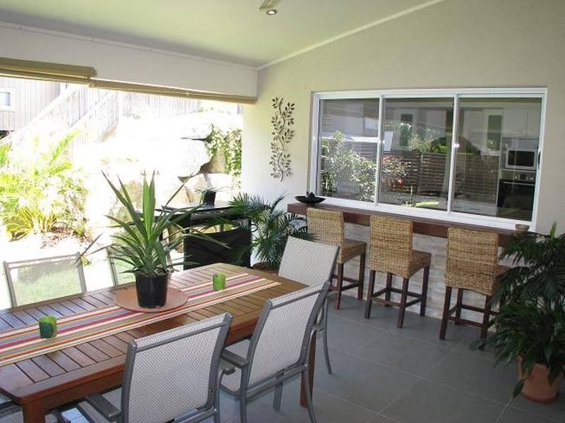 13 Parkwater Close, UPPER KEDRON QLD 4055, Upper Kedron - Thumbnail 6