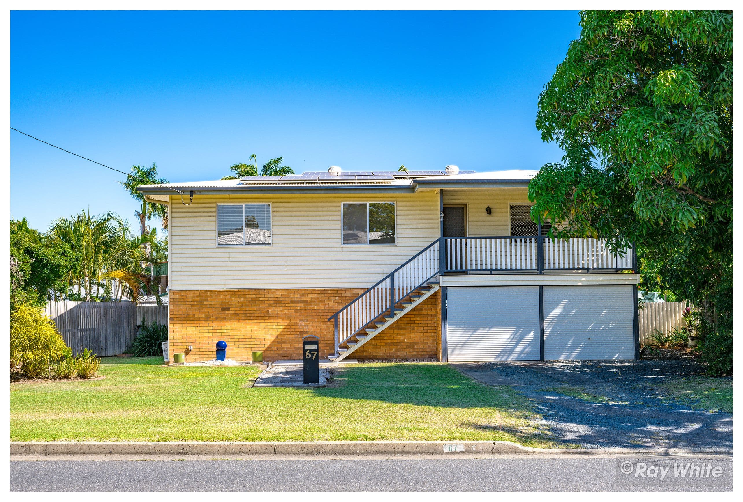 67 Scott Street, Kawana QLD 4701, Kawana - Image 1