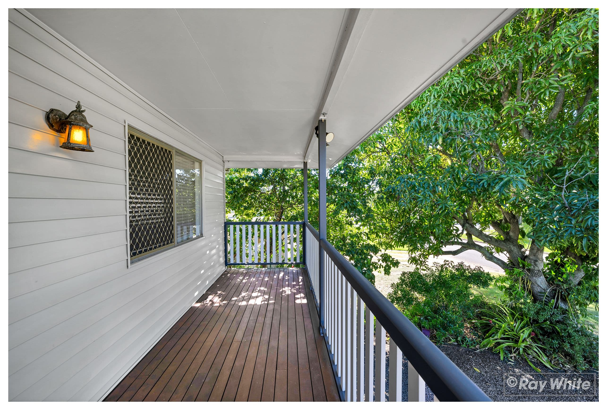 67 Scott Street, Kawana QLD 4701, Kawana - Thumbnail 2