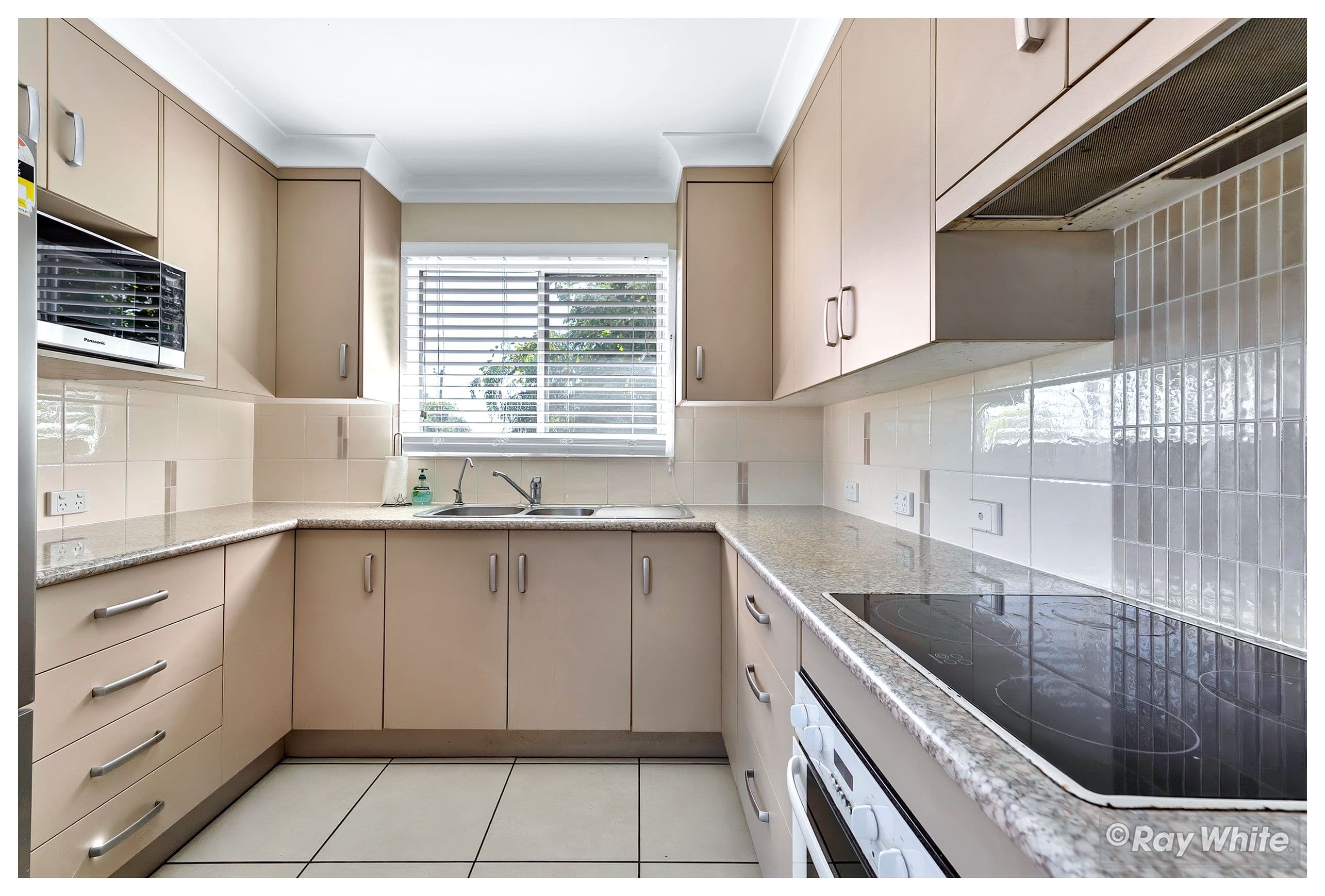 67 Scott Street, Kawana QLD 4701, Kawana - Thumbnail 3