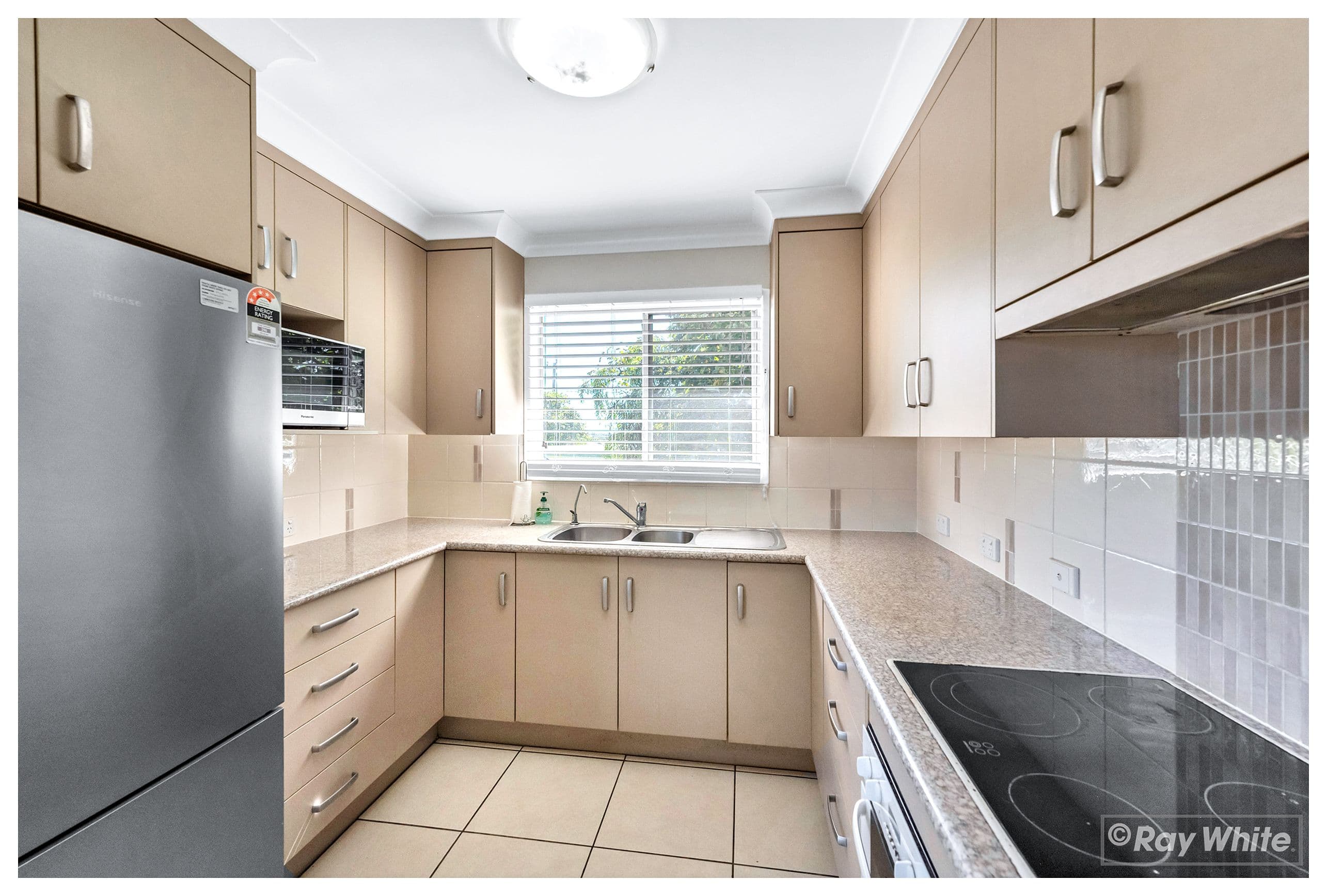 67 Scott Street, Kawana QLD 4701, Kawana - Thumbnail 4
