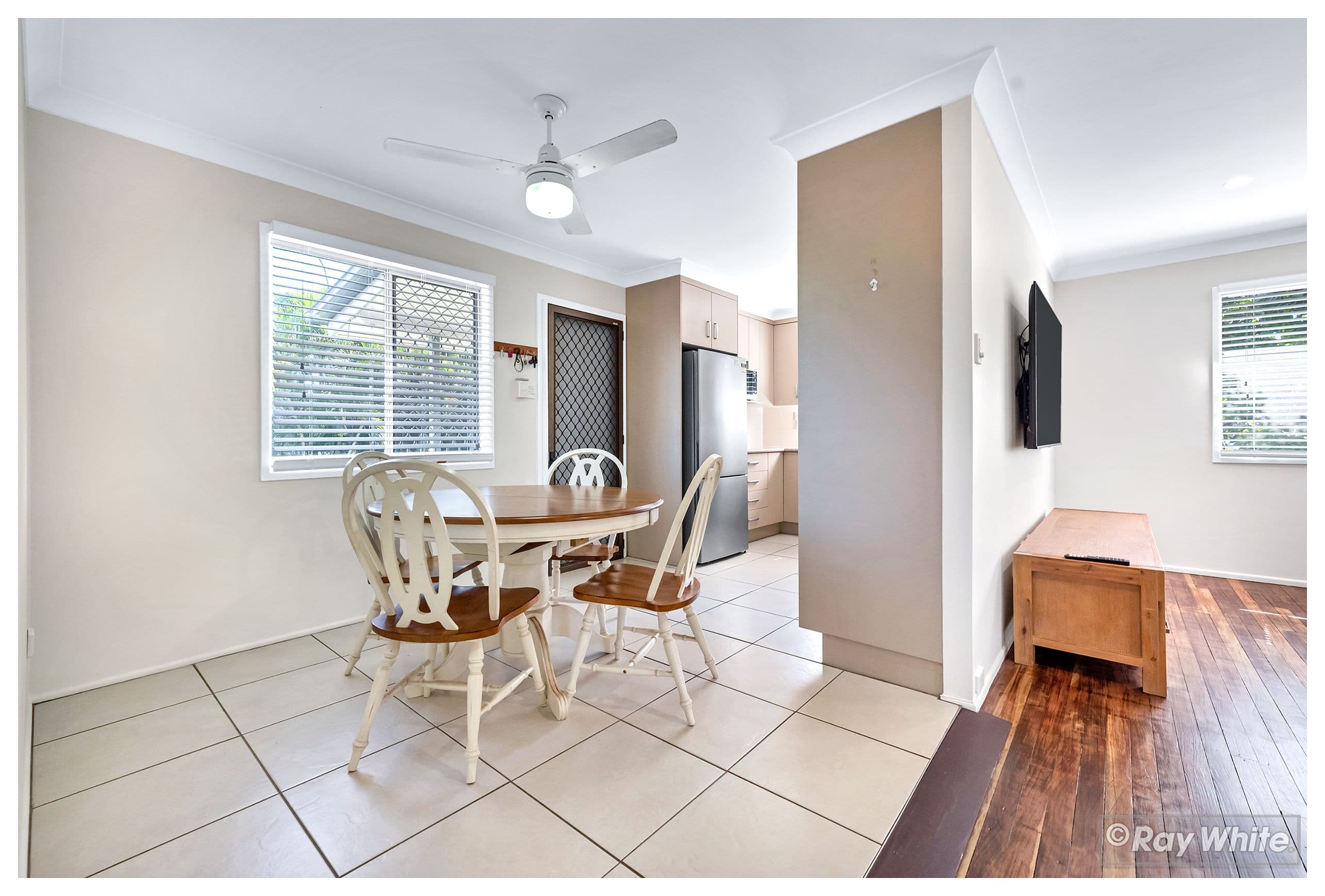 67 Scott Street, Kawana QLD 4701, Kawana - Thumbnail 5