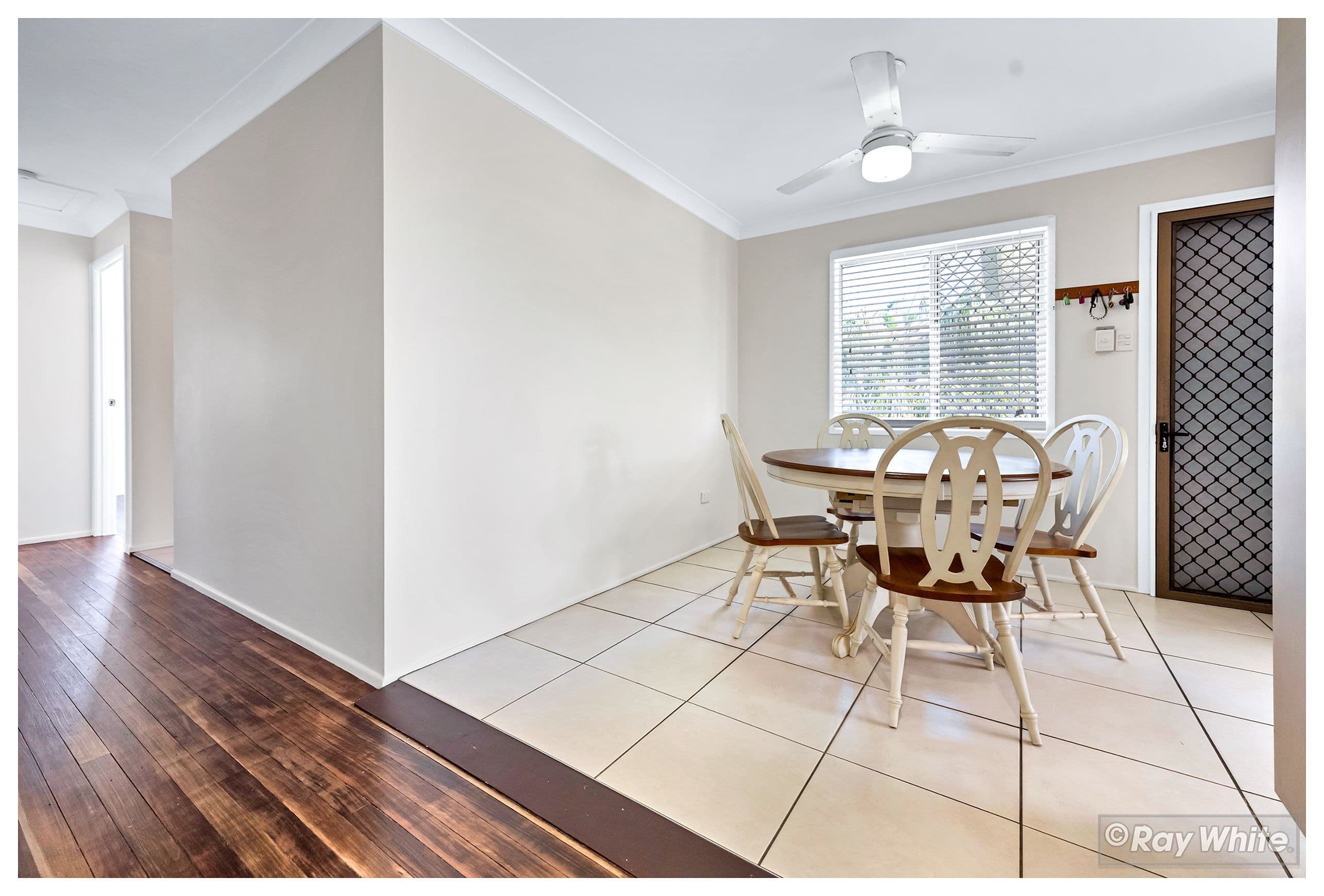 67 Scott Street, Kawana QLD 4701, Kawana - Thumbnail 6