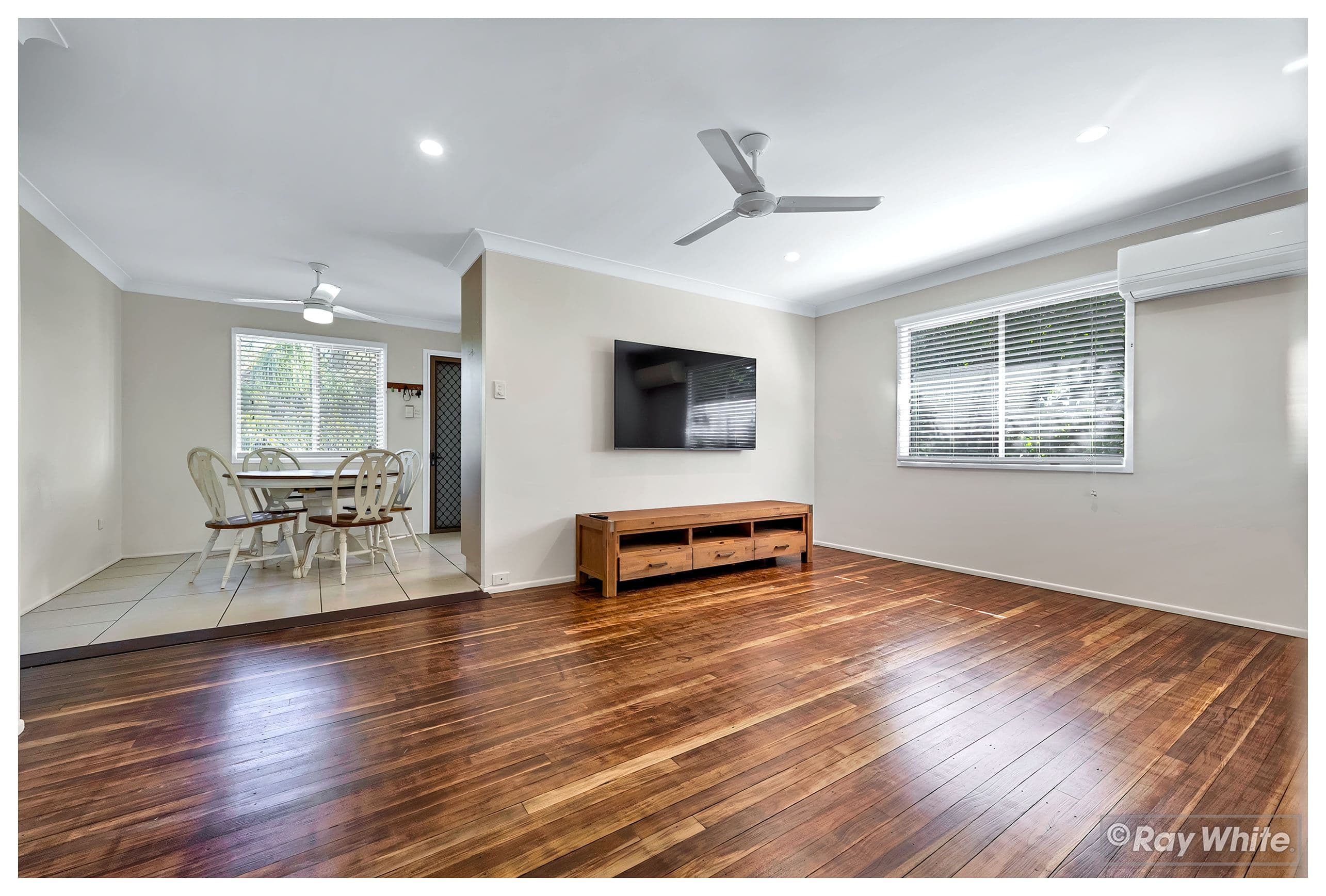 67 Scott Street, Kawana QLD 4701, Kawana - Thumbnail 7