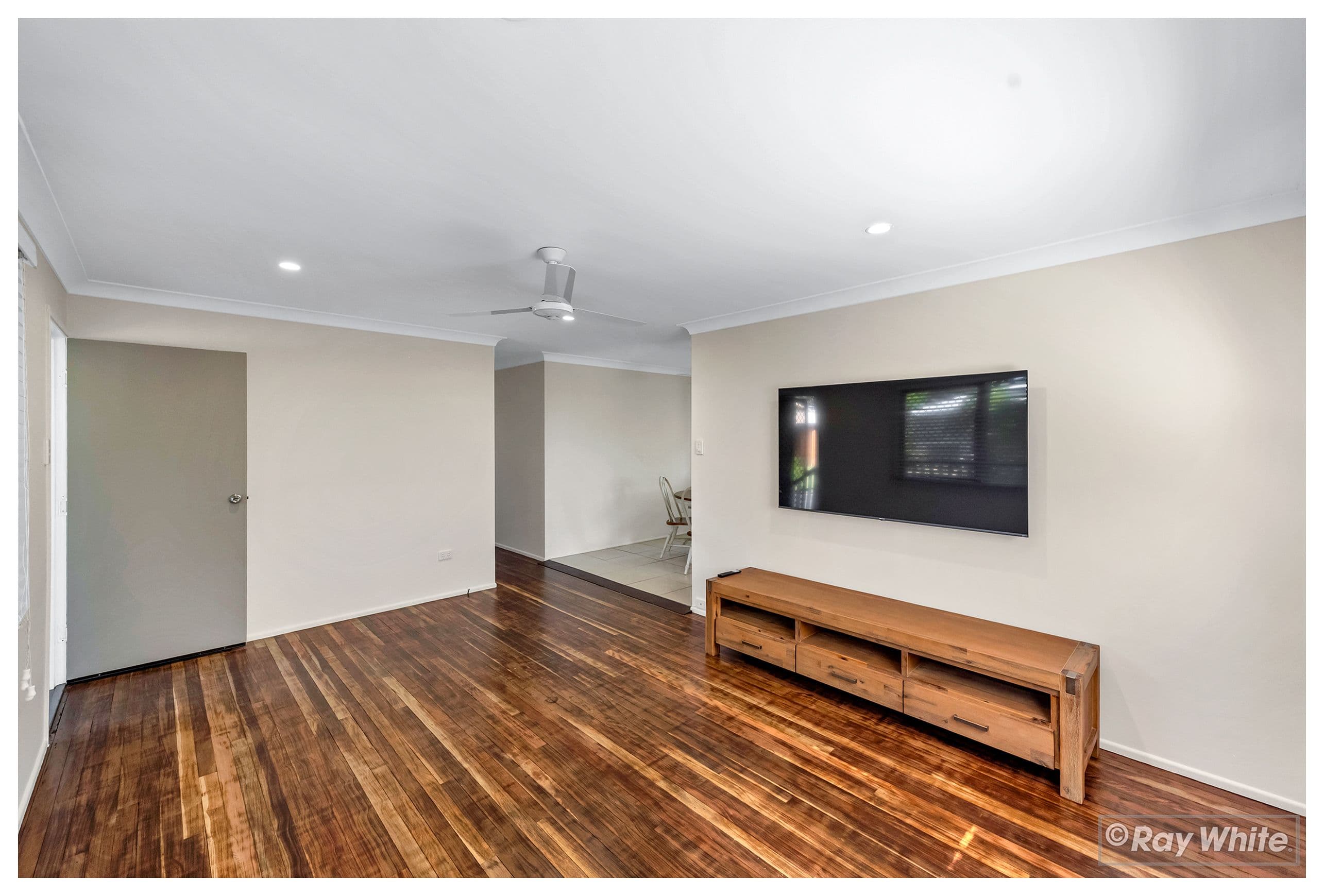 67 Scott Street, Kawana QLD 4701, Kawana - Thumbnail 8