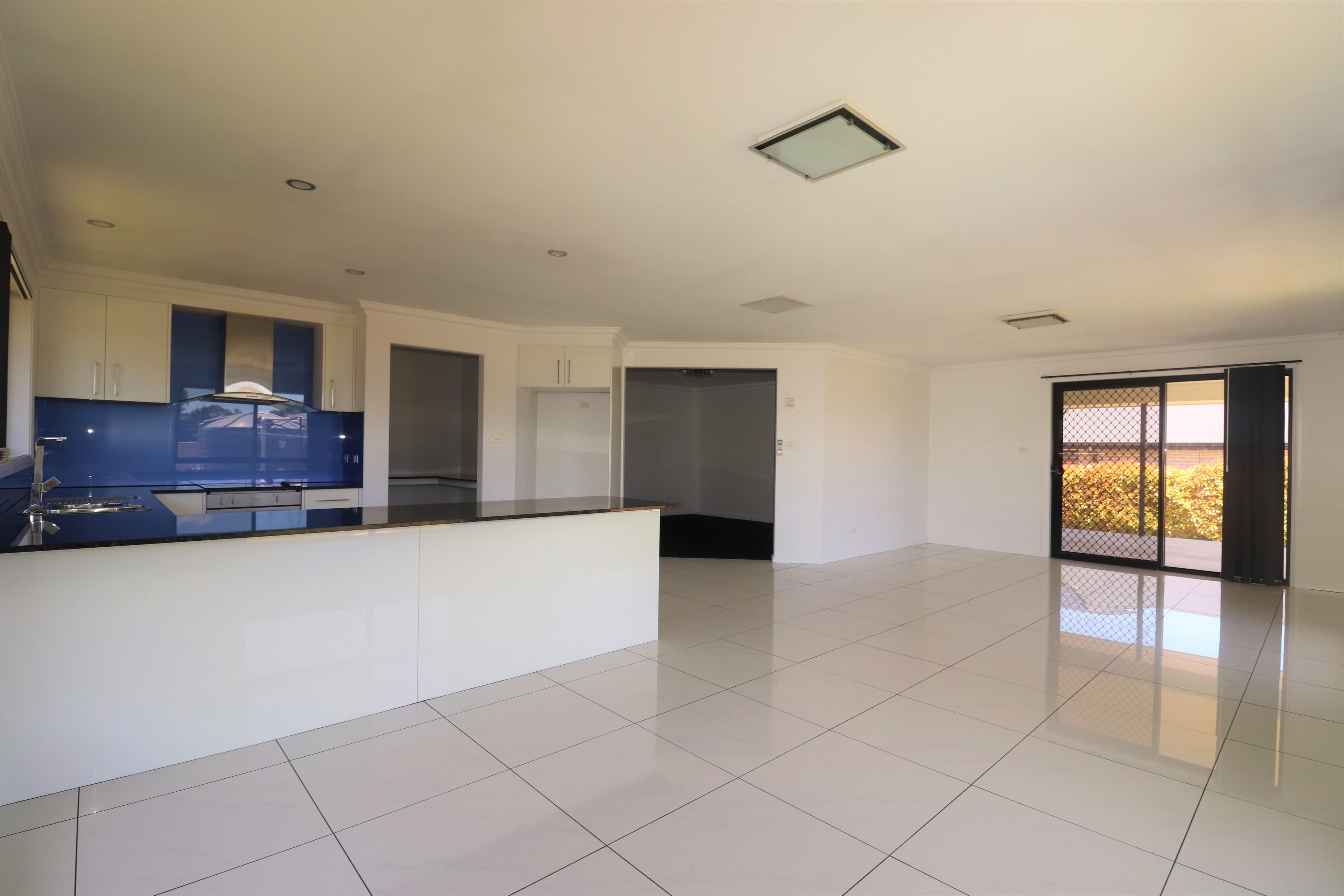 18 Bourke Street, Glen Innes NSW 2370, Glen Innes - Thumbnail 5