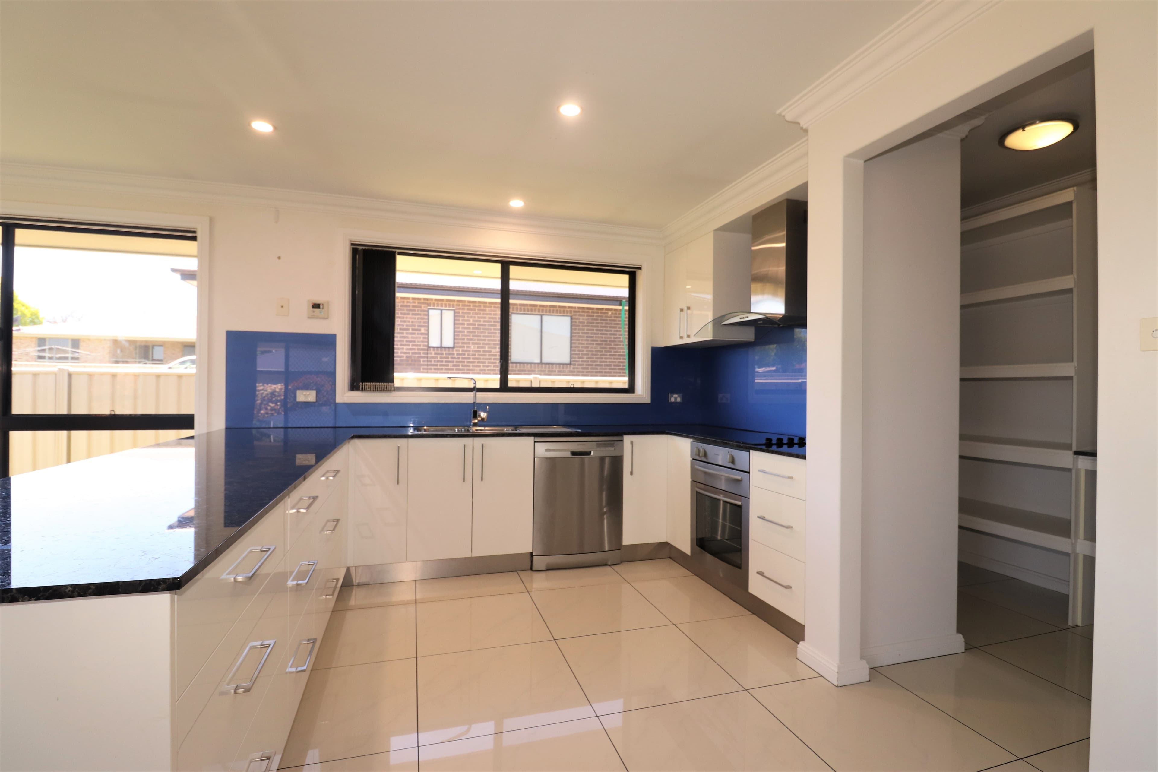 18 Bourke Street, Glen Innes NSW 2370, Glen Innes - Thumbnail 6