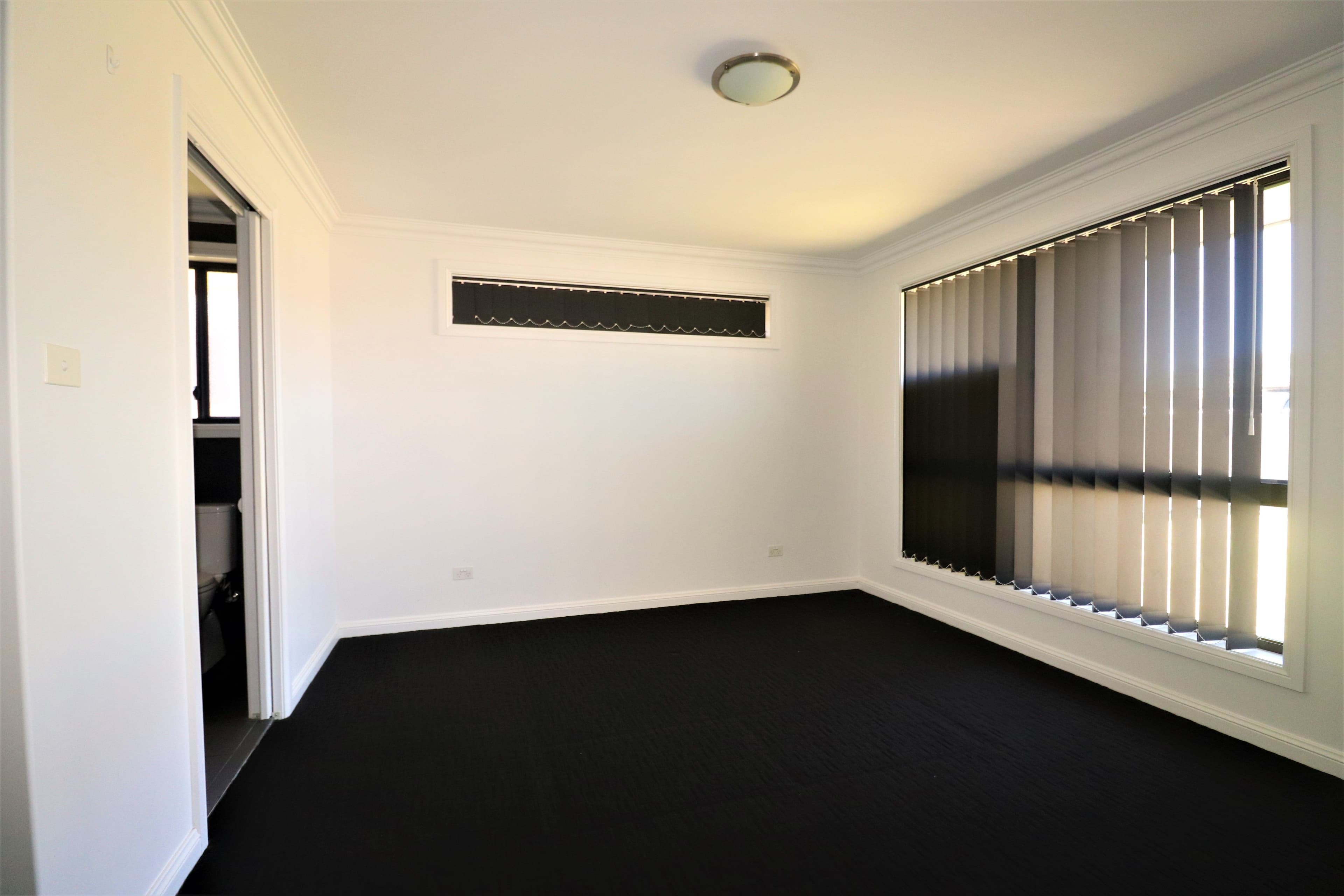 18 Bourke Street, Glen Innes NSW 2370, Glen Innes - Thumbnail 7