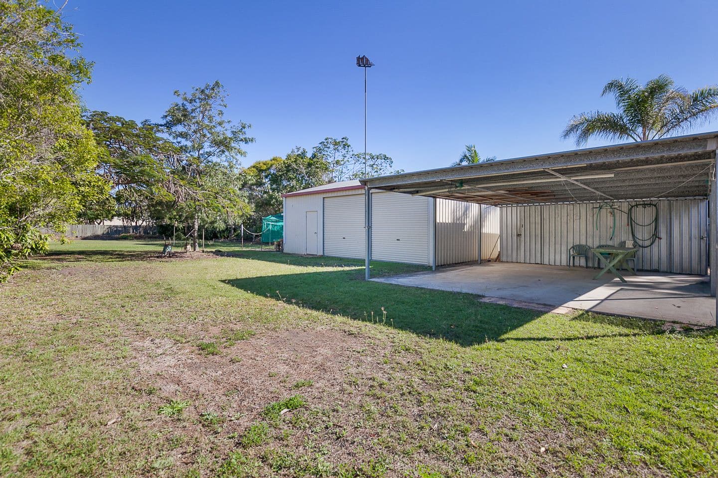 46 Corser Street, Point Vernon QLD 4655, Point Vernon - Thumbnail 2
