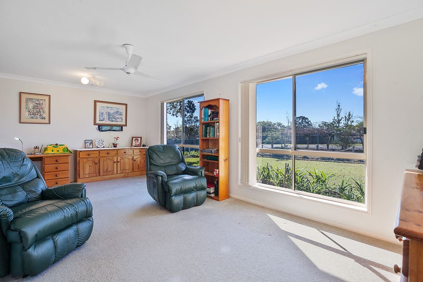 46 Corser Street, Point Vernon QLD 4655, Point Vernon - Thumbnail 3