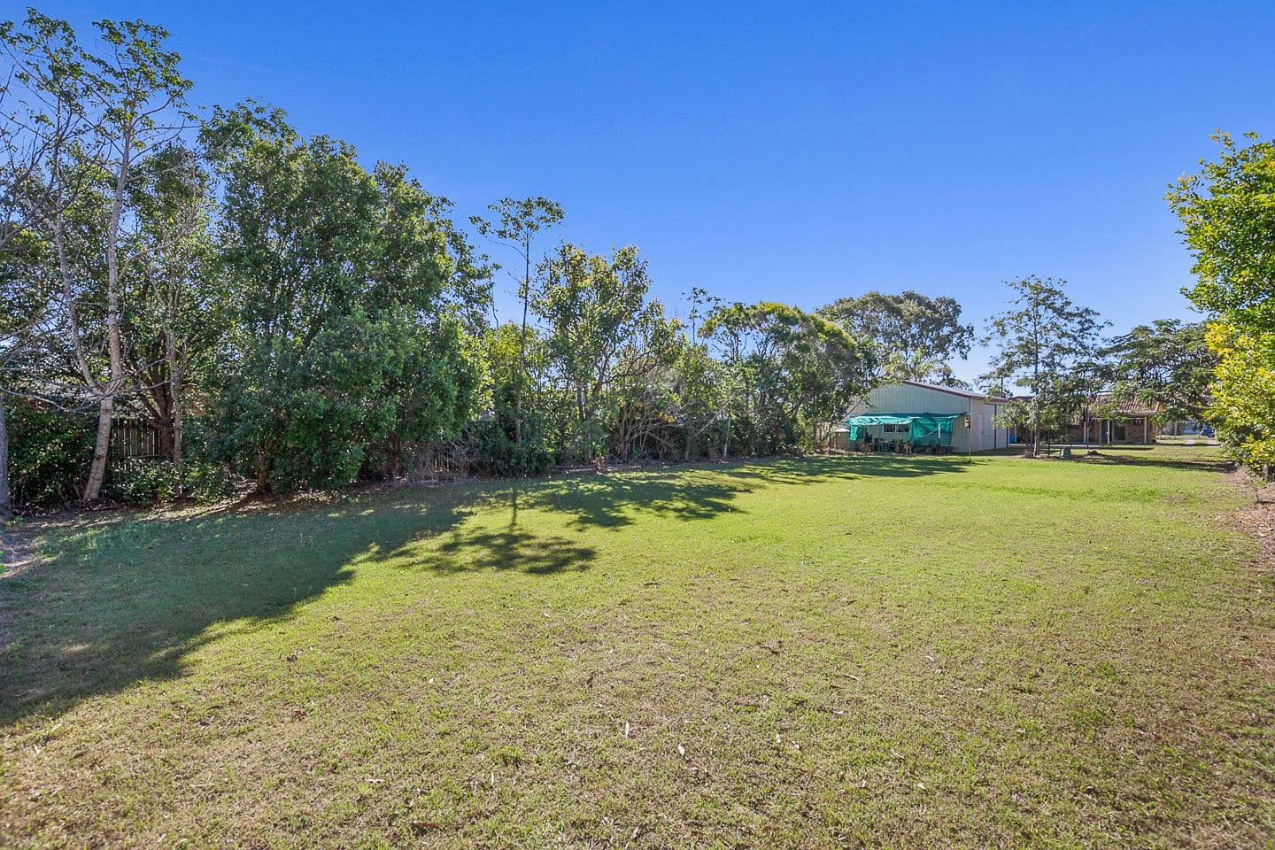 46 Corser Street, Point Vernon QLD 4655, Point Vernon - Thumbnail 4