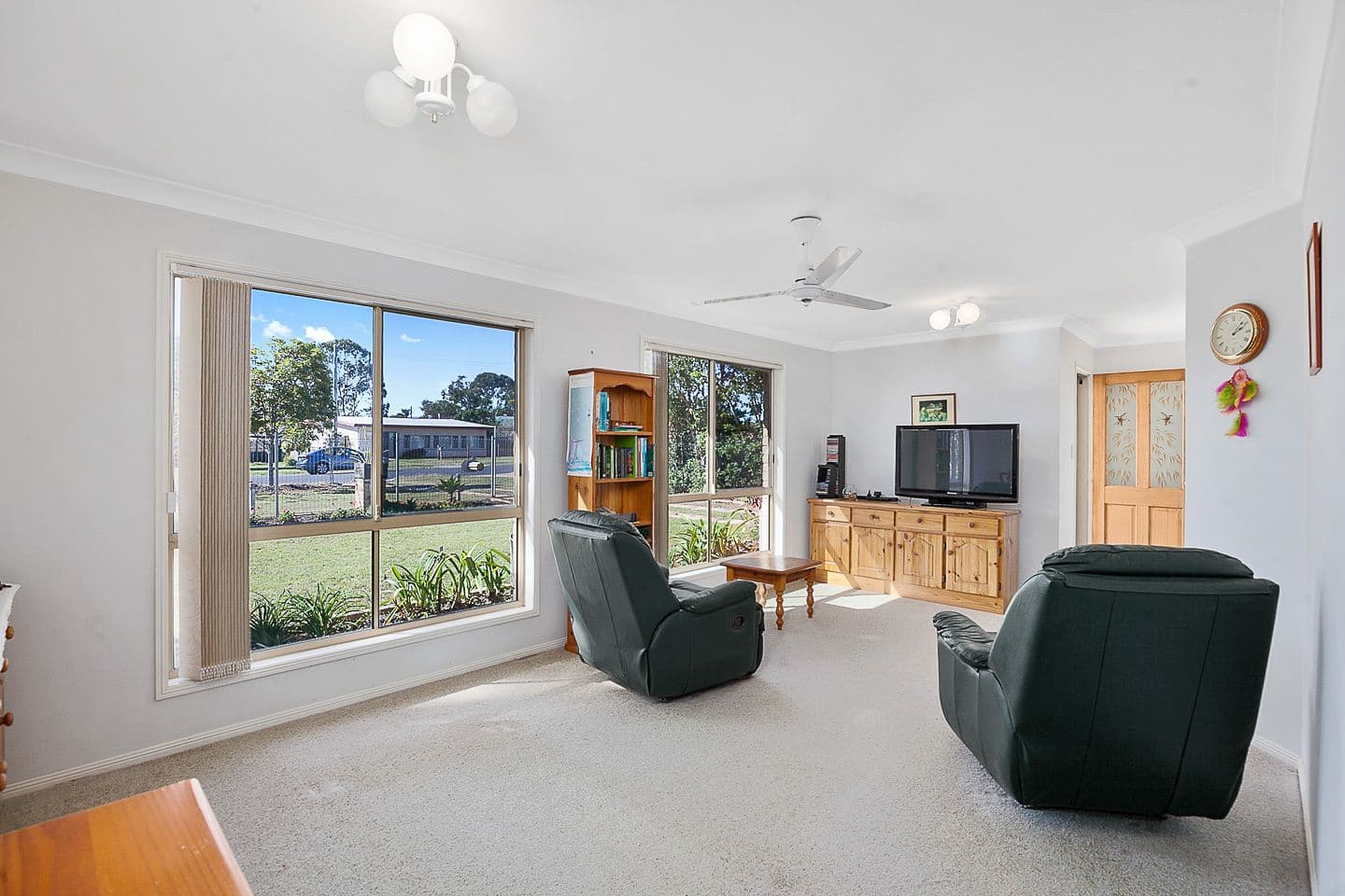 46 Corser Street, Point Vernon QLD 4655, Point Vernon - Thumbnail 5