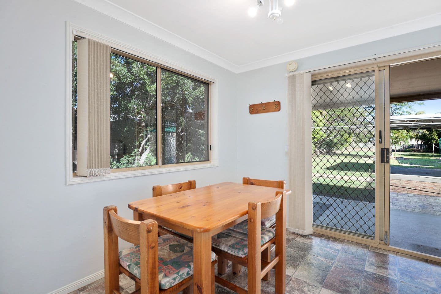 46 Corser Street, Point Vernon QLD 4655, Point Vernon - Thumbnail 7