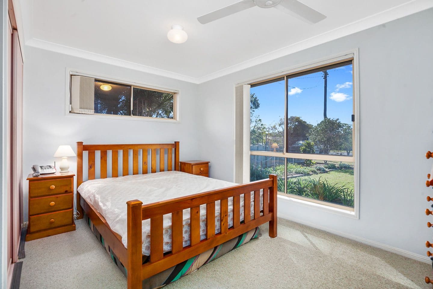 46 Corser Street, Point Vernon QLD 4655, Point Vernon - Thumbnail 8