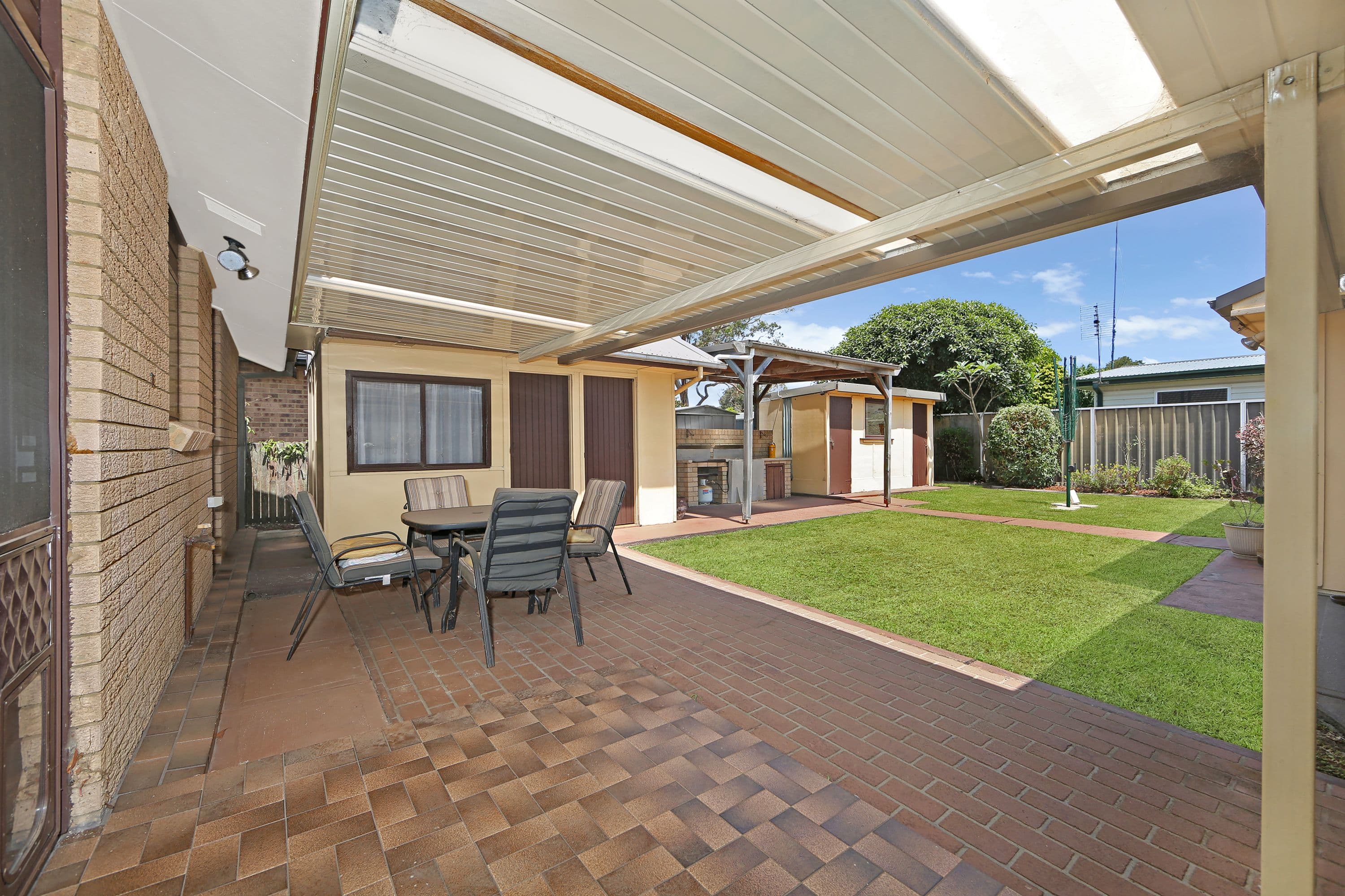 46 Reynolds Road, Noraville - Thumbnail 5