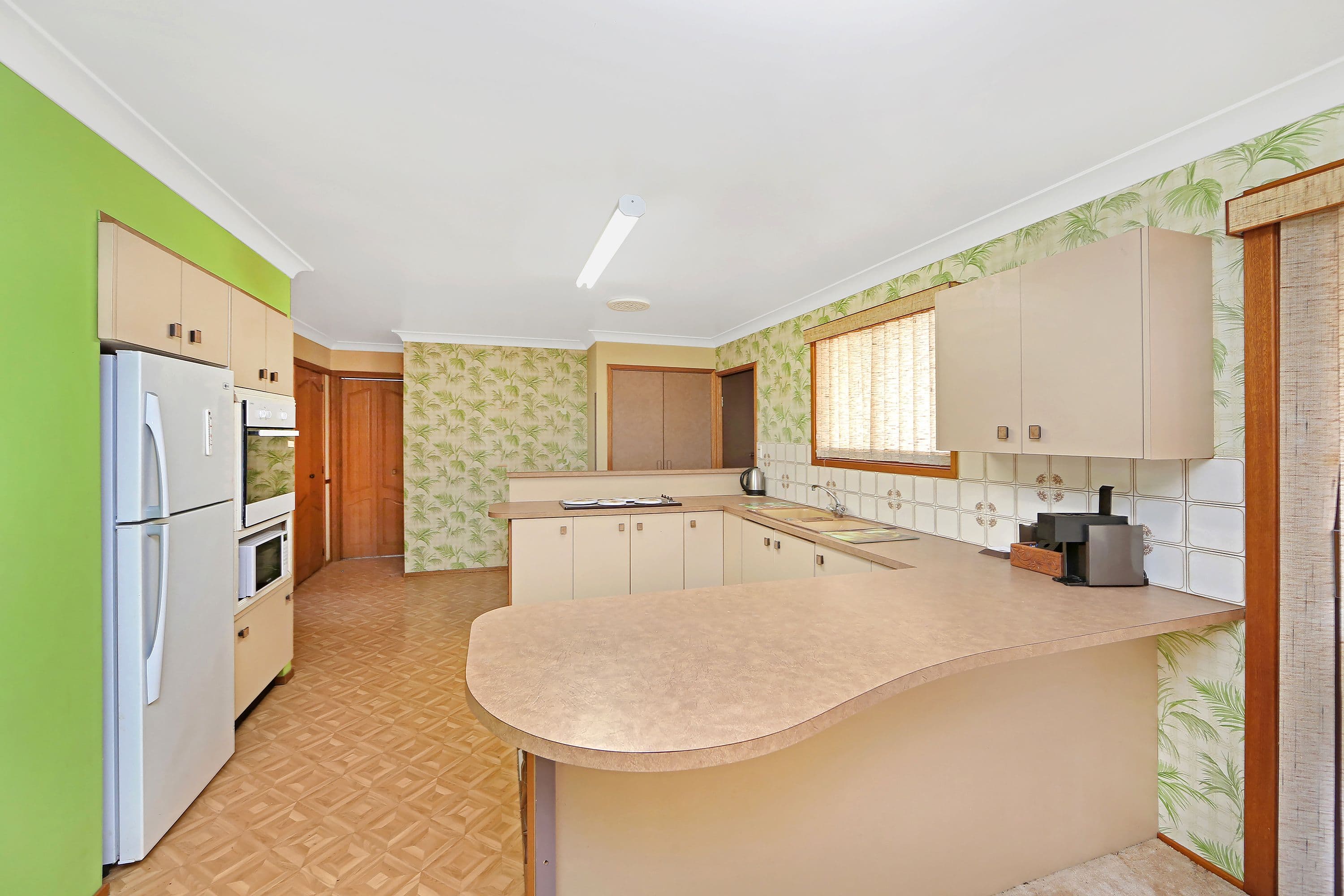 46 Reynolds Road, Noraville - Thumbnail 6