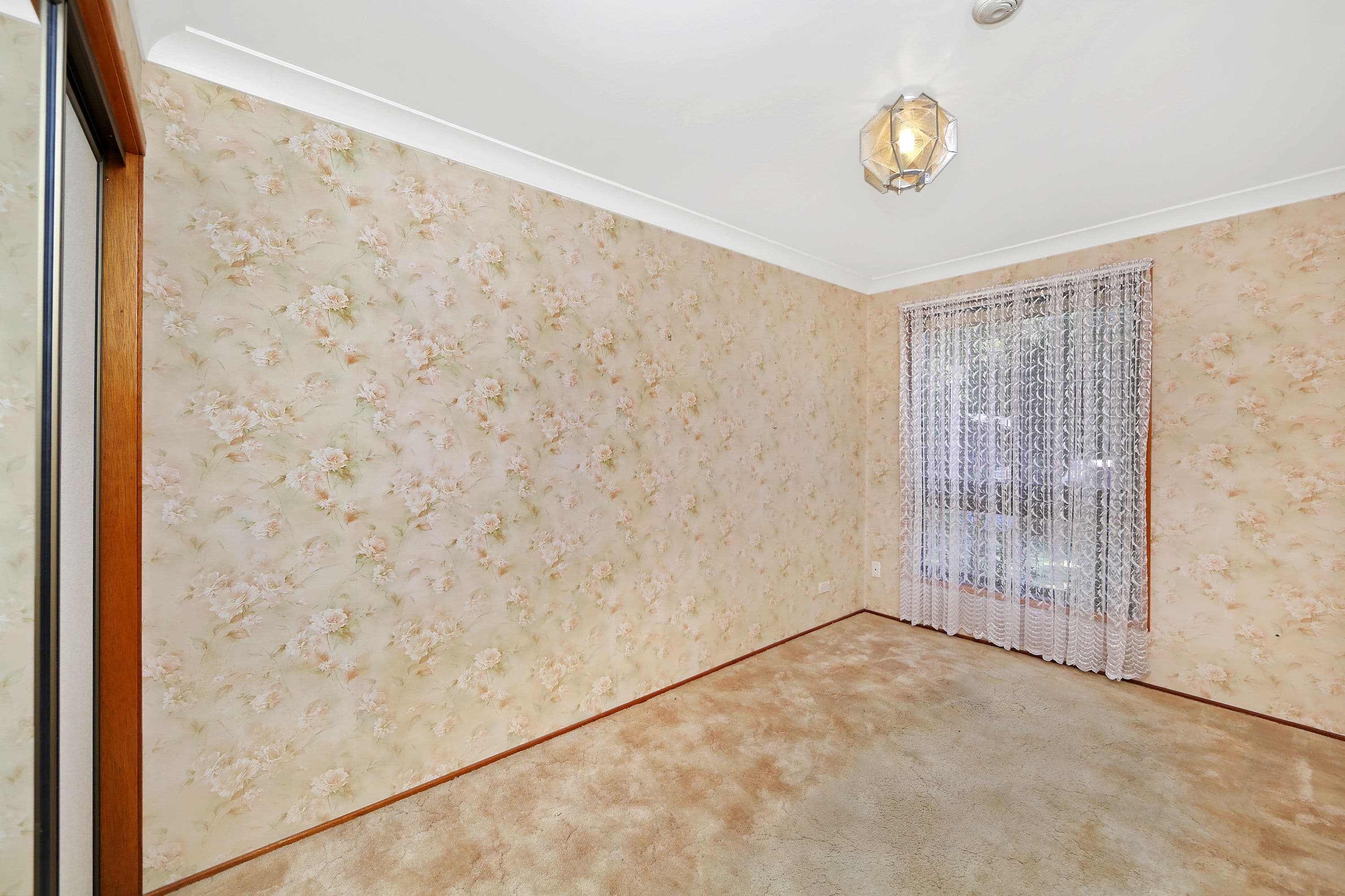 46 Reynolds Road, Noraville - Thumbnail 7