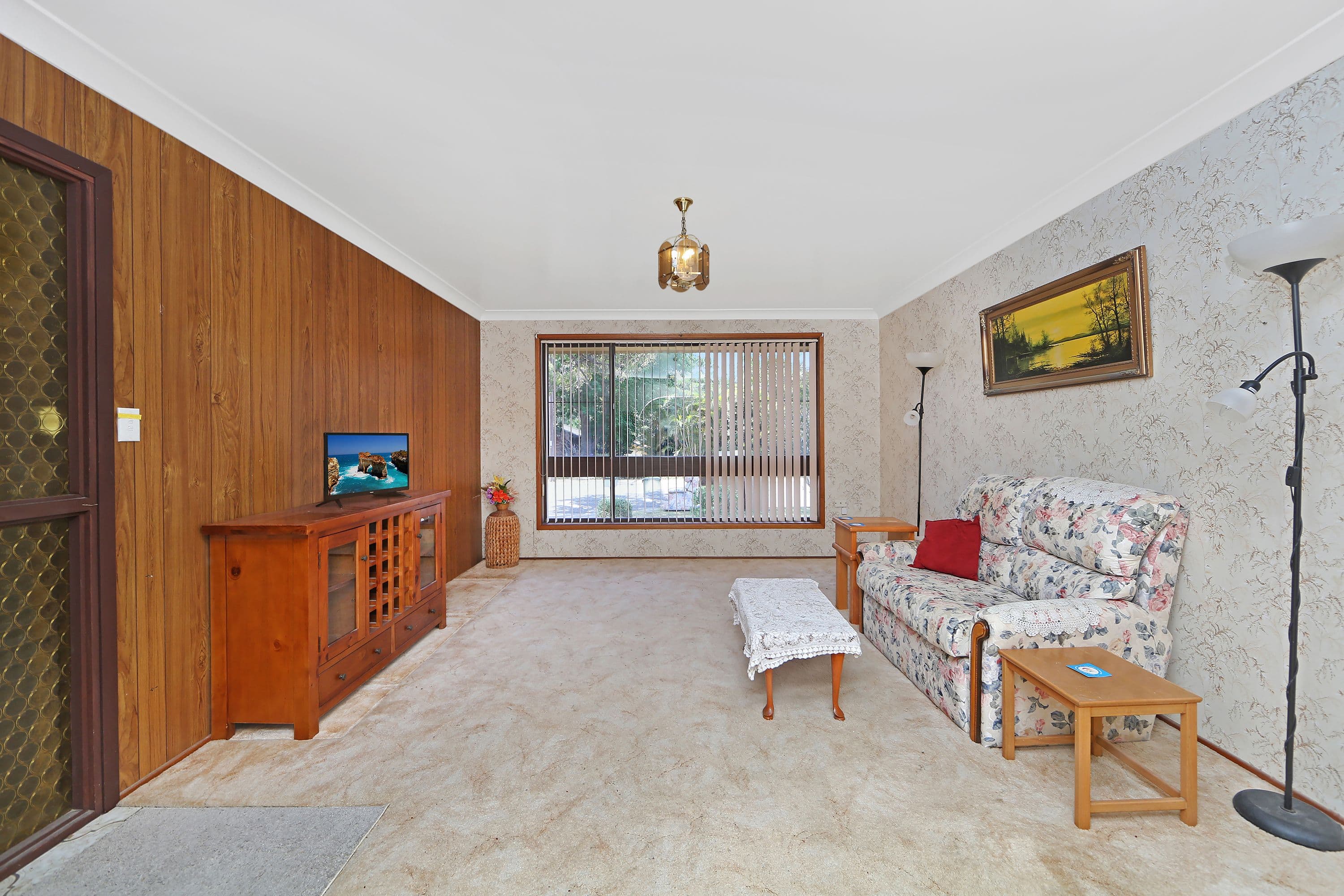 46 Reynolds Road, Noraville - Thumbnail 8