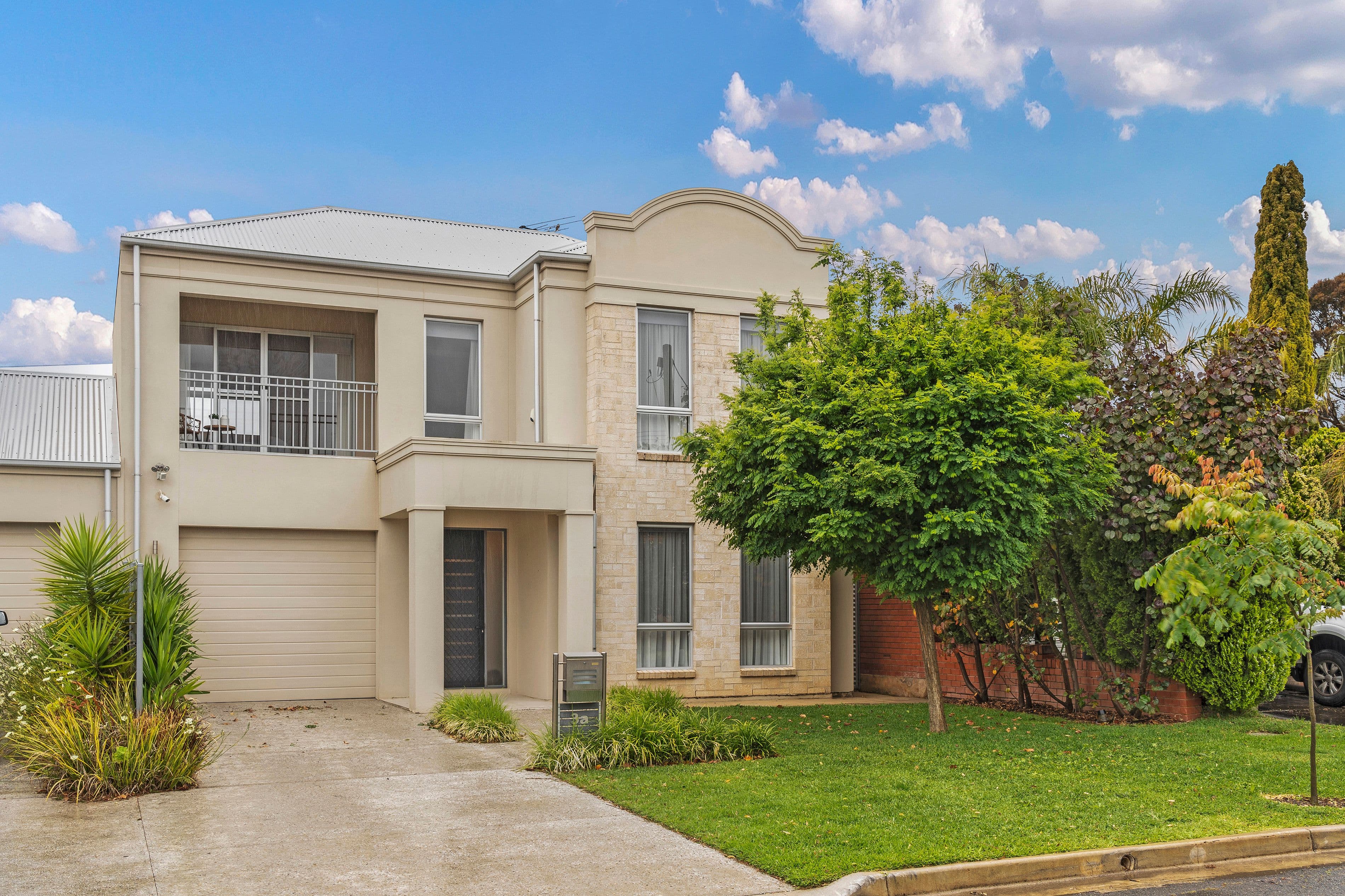 3A Tyringa Avenue, Rostrevor SA 5073, Rostrevor - Thumbnail 2