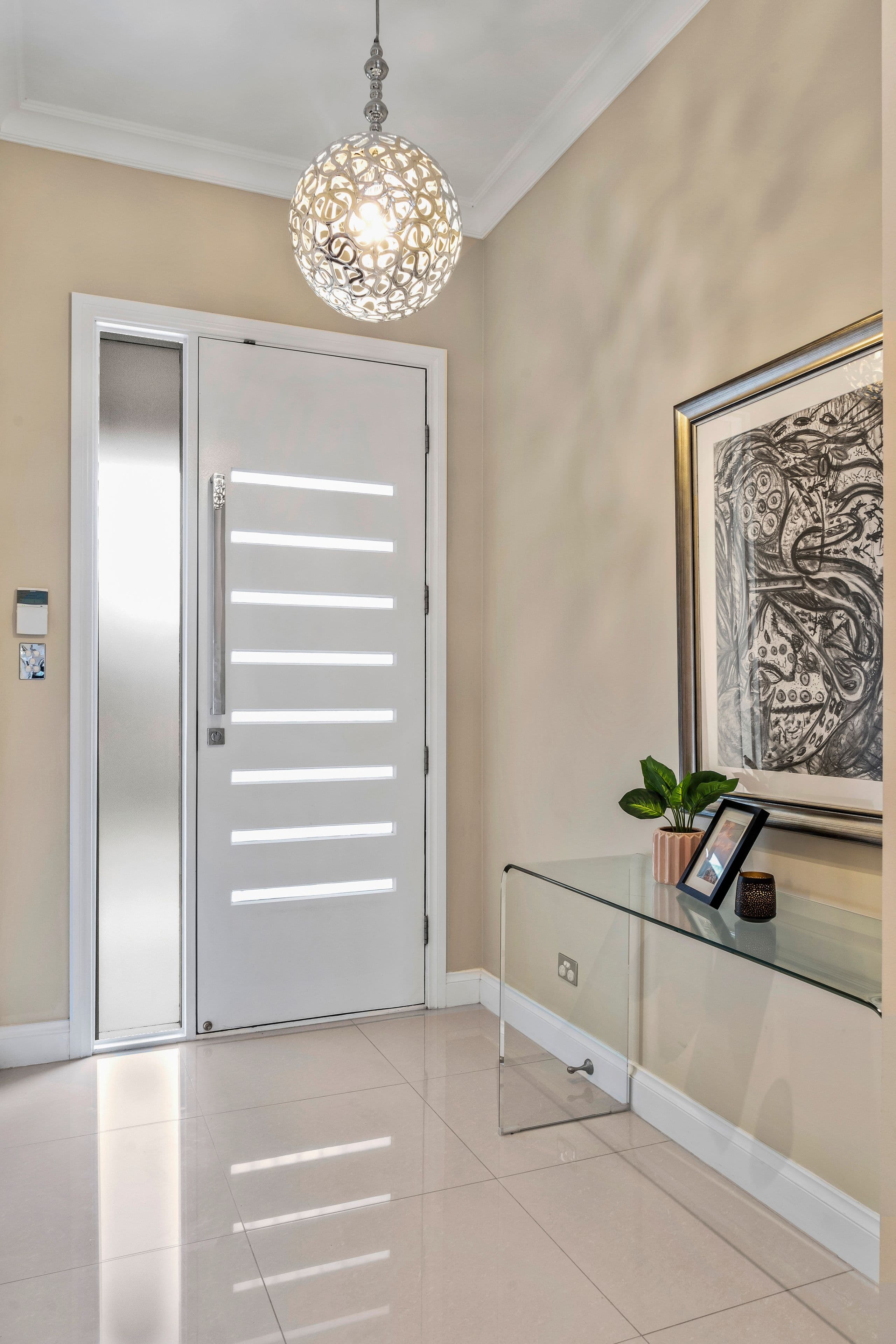 3A Tyringa Avenue, Rostrevor SA 5073, Rostrevor - Thumbnail 3