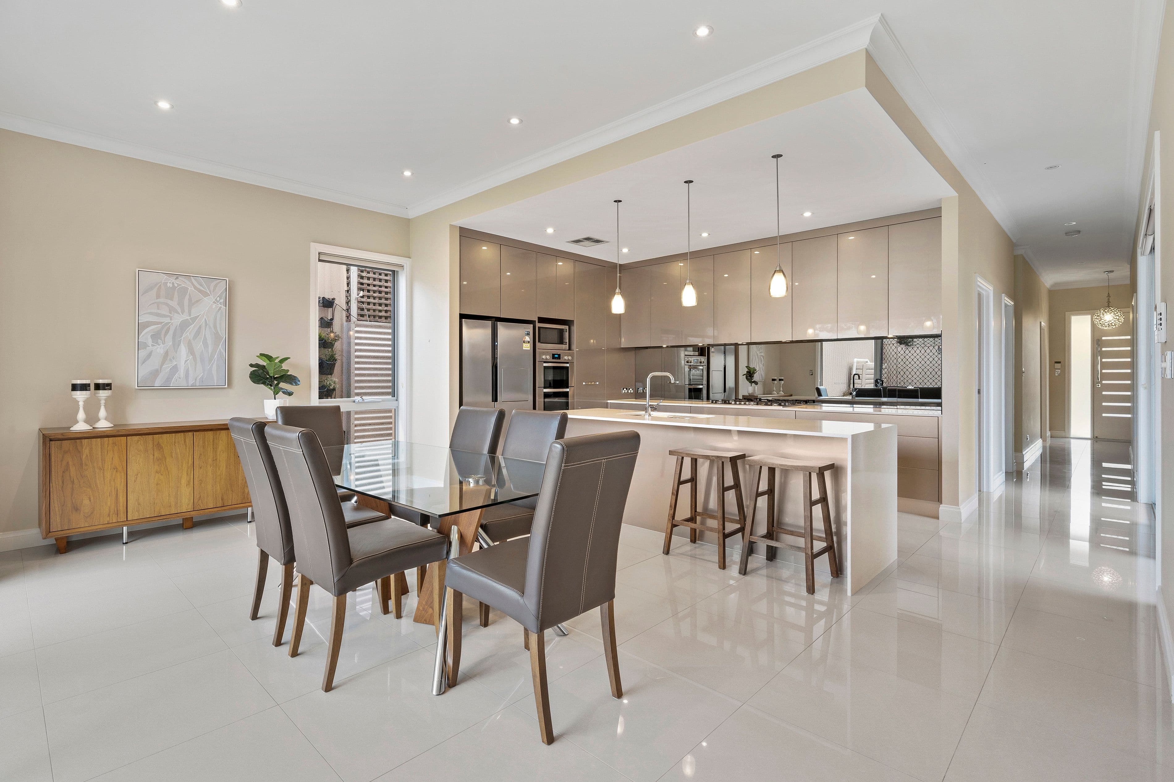 3A Tyringa Avenue, Rostrevor SA 5073, Rostrevor - Thumbnail 4