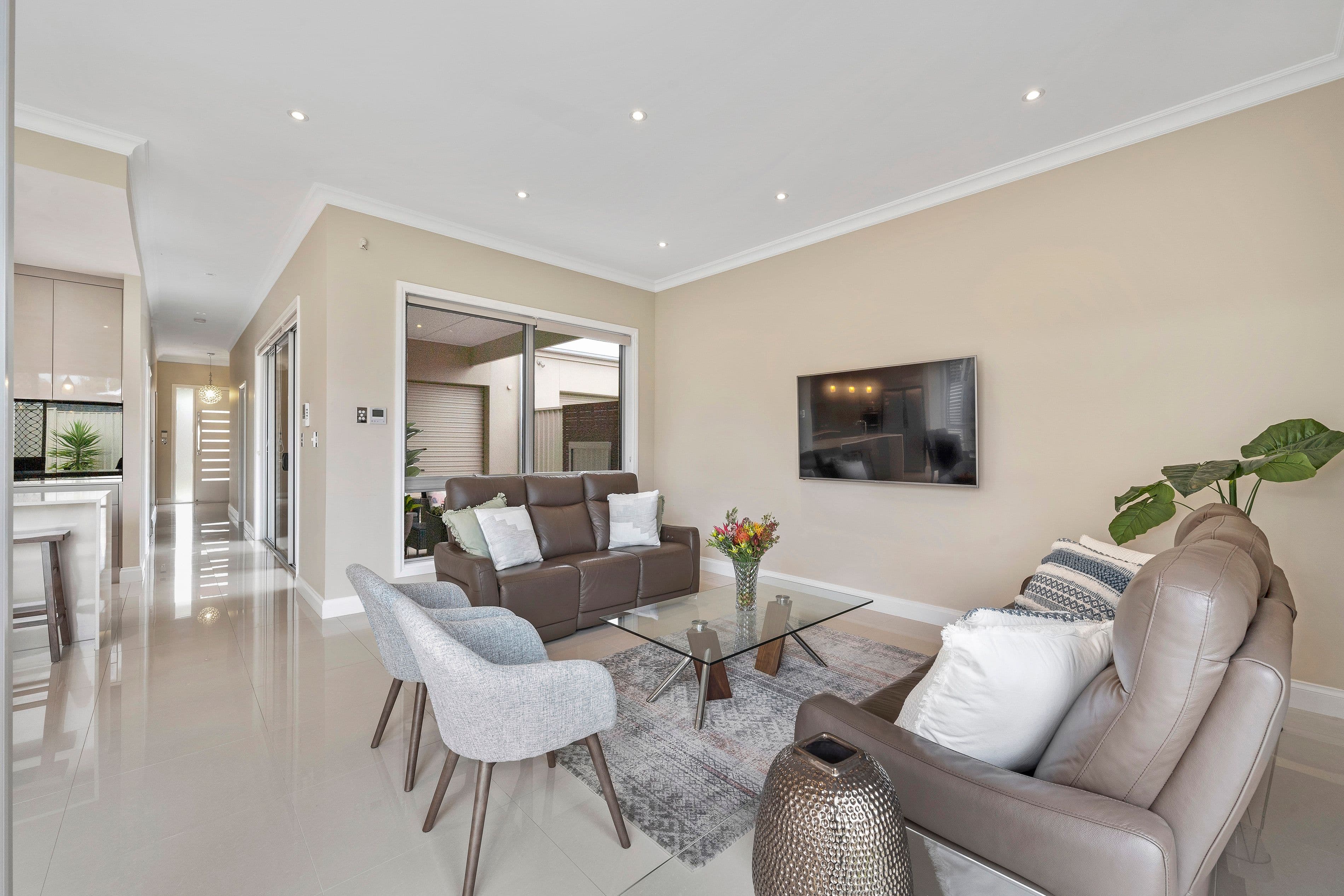 3A Tyringa Avenue, Rostrevor SA 5073, Rostrevor - Thumbnail 6