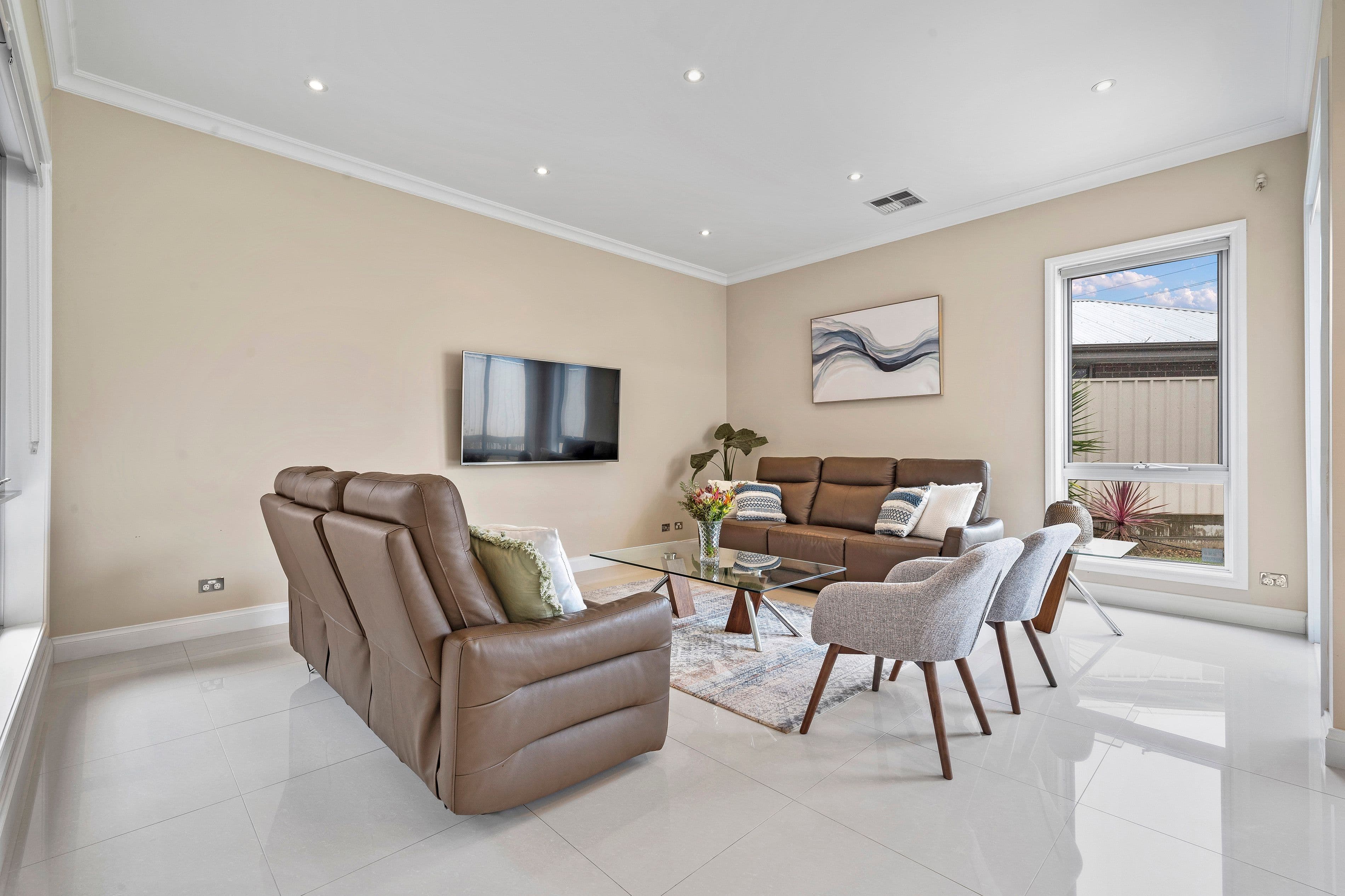 3A Tyringa Avenue, Rostrevor SA 5073, Rostrevor - Thumbnail 7