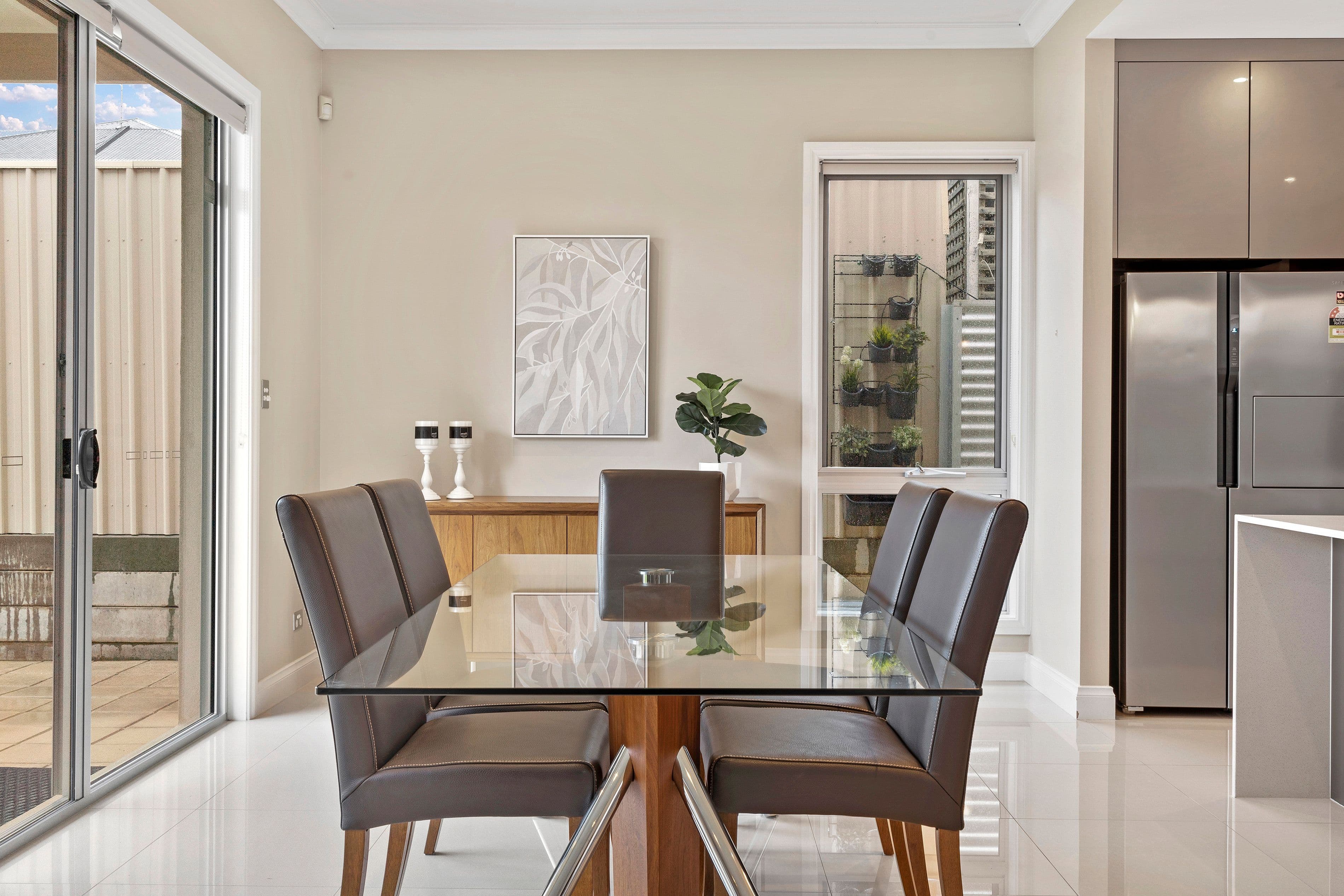 3A Tyringa Avenue, Rostrevor SA 5073, Rostrevor - Thumbnail 8