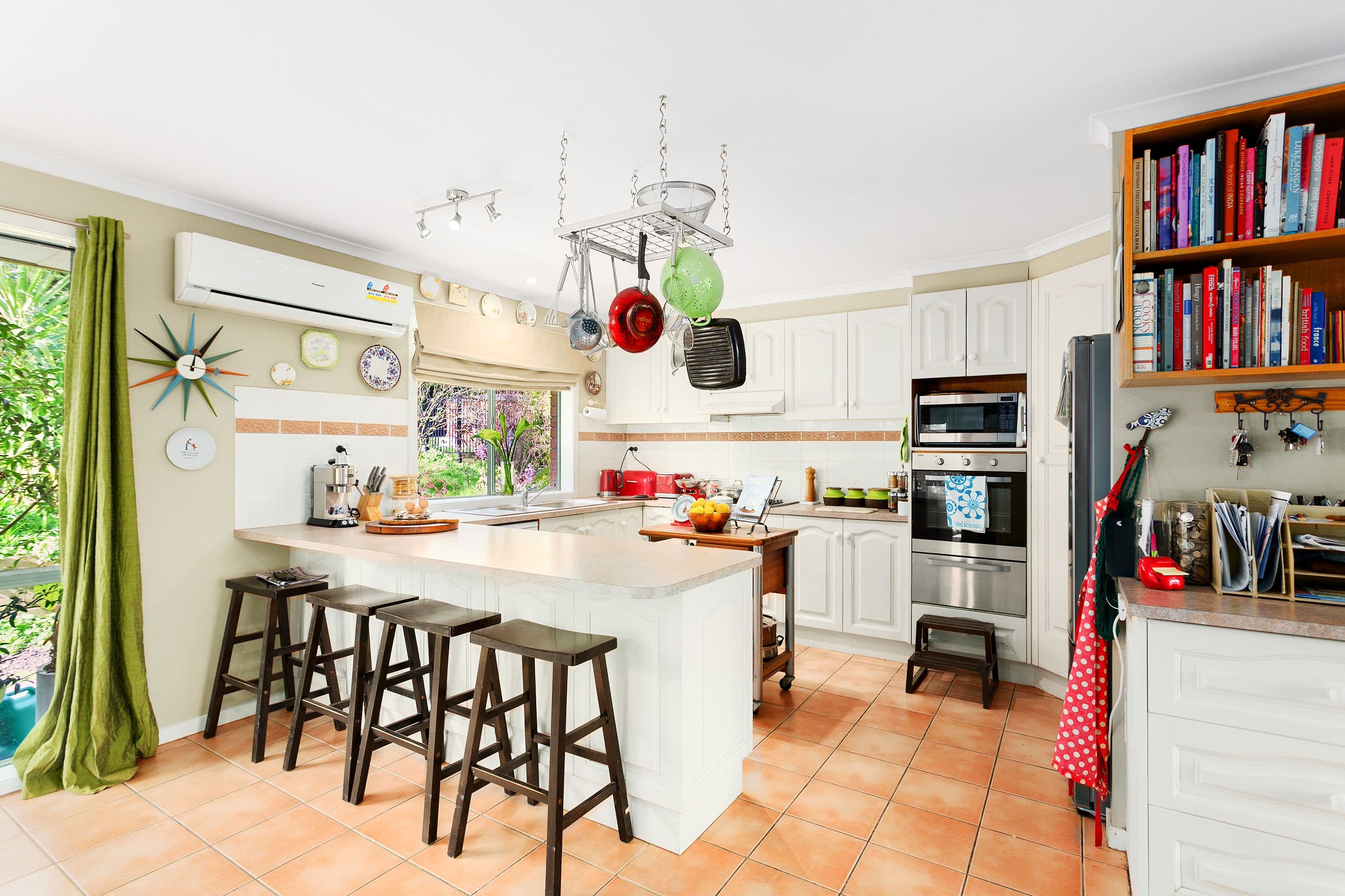 16 Carlile Court, Drouin VIC 3818, Drouin - Thumbnail 2