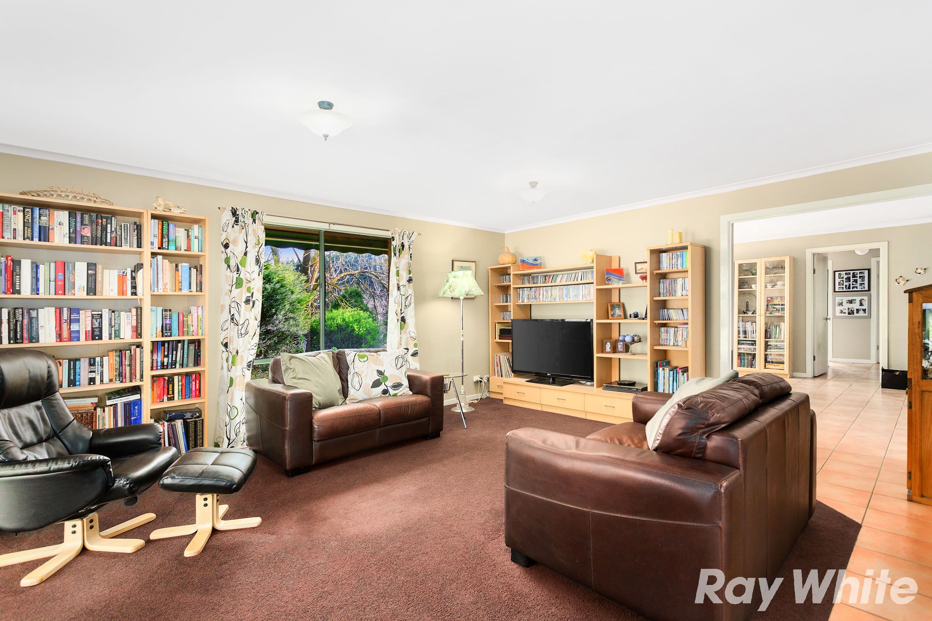 16 Carlile Court, Drouin VIC 3818, Drouin - Thumbnail 4