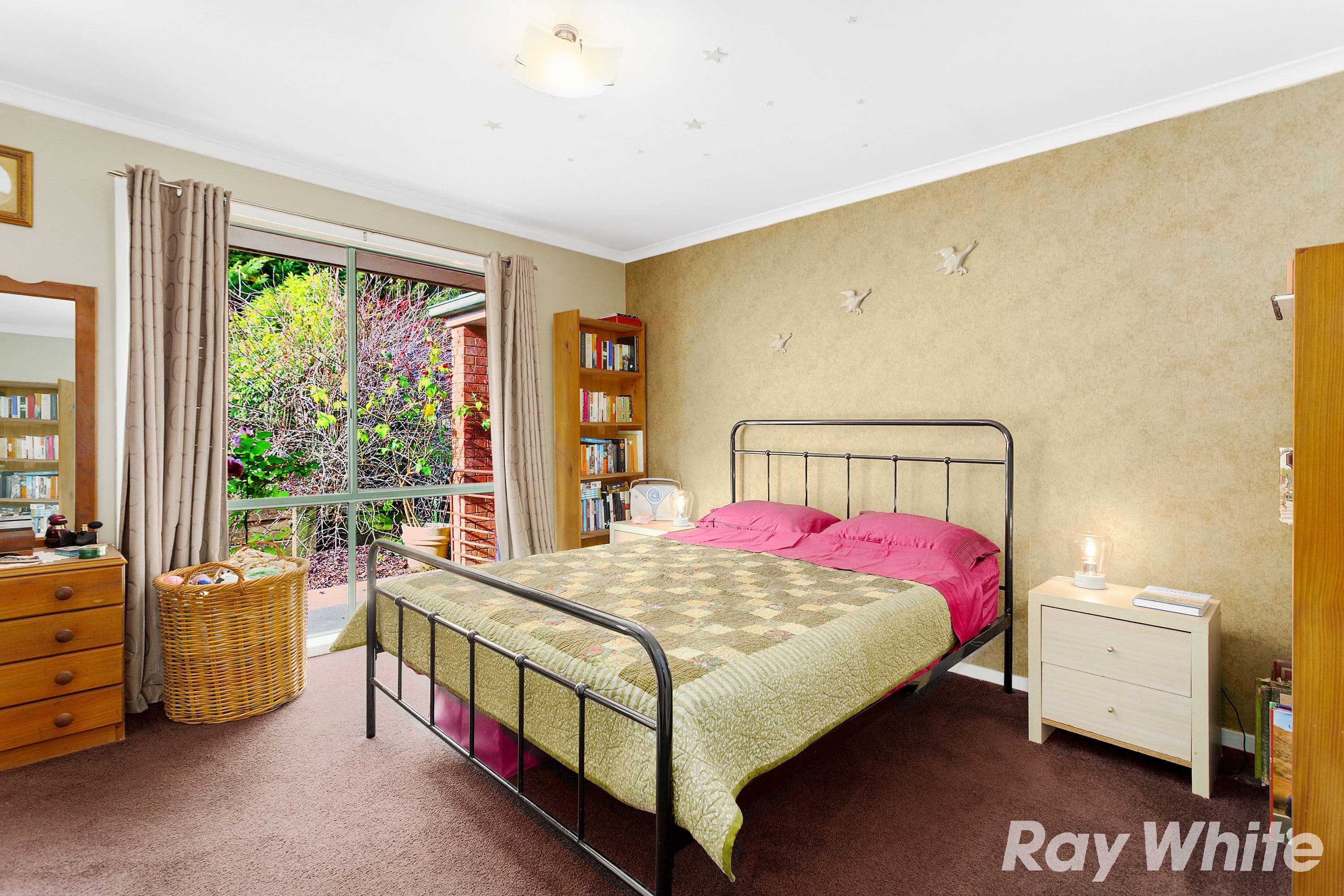 16 Carlile Court, Drouin VIC 3818, Drouin - Thumbnail 5