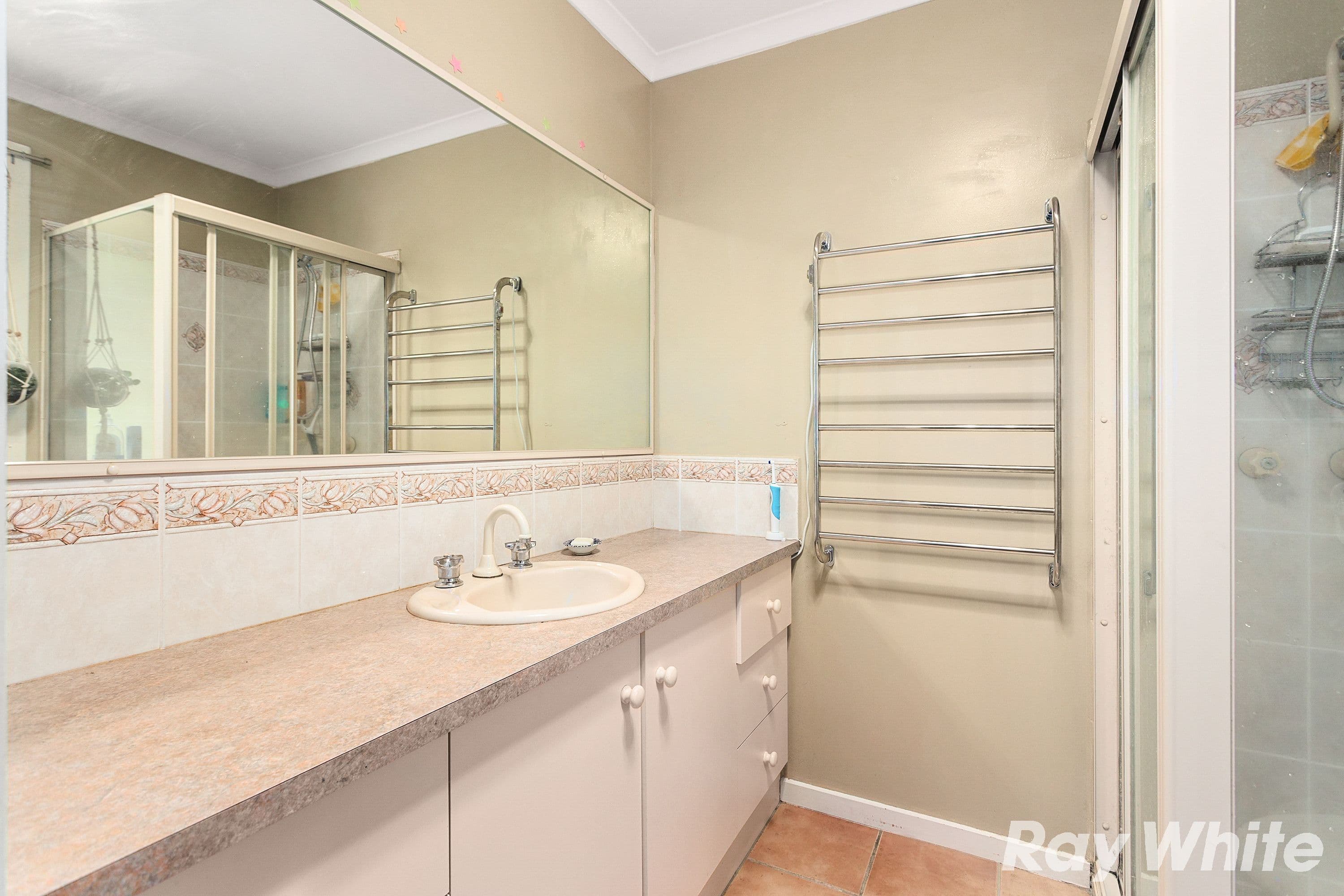 16 Carlile Court, Drouin VIC 3818, Drouin - Thumbnail 6