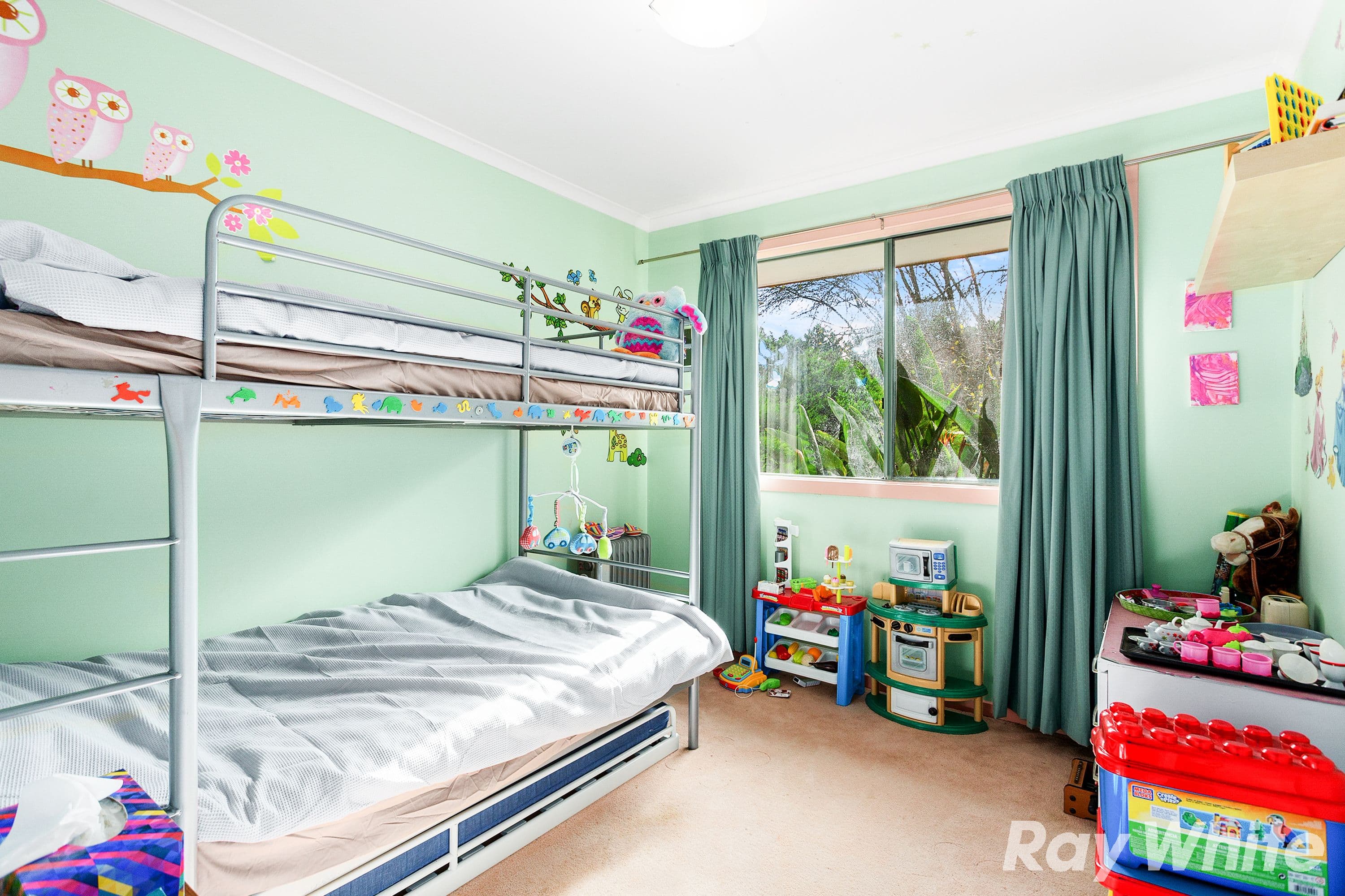 16 Carlile Court, Drouin VIC 3818, Drouin - Thumbnail 7