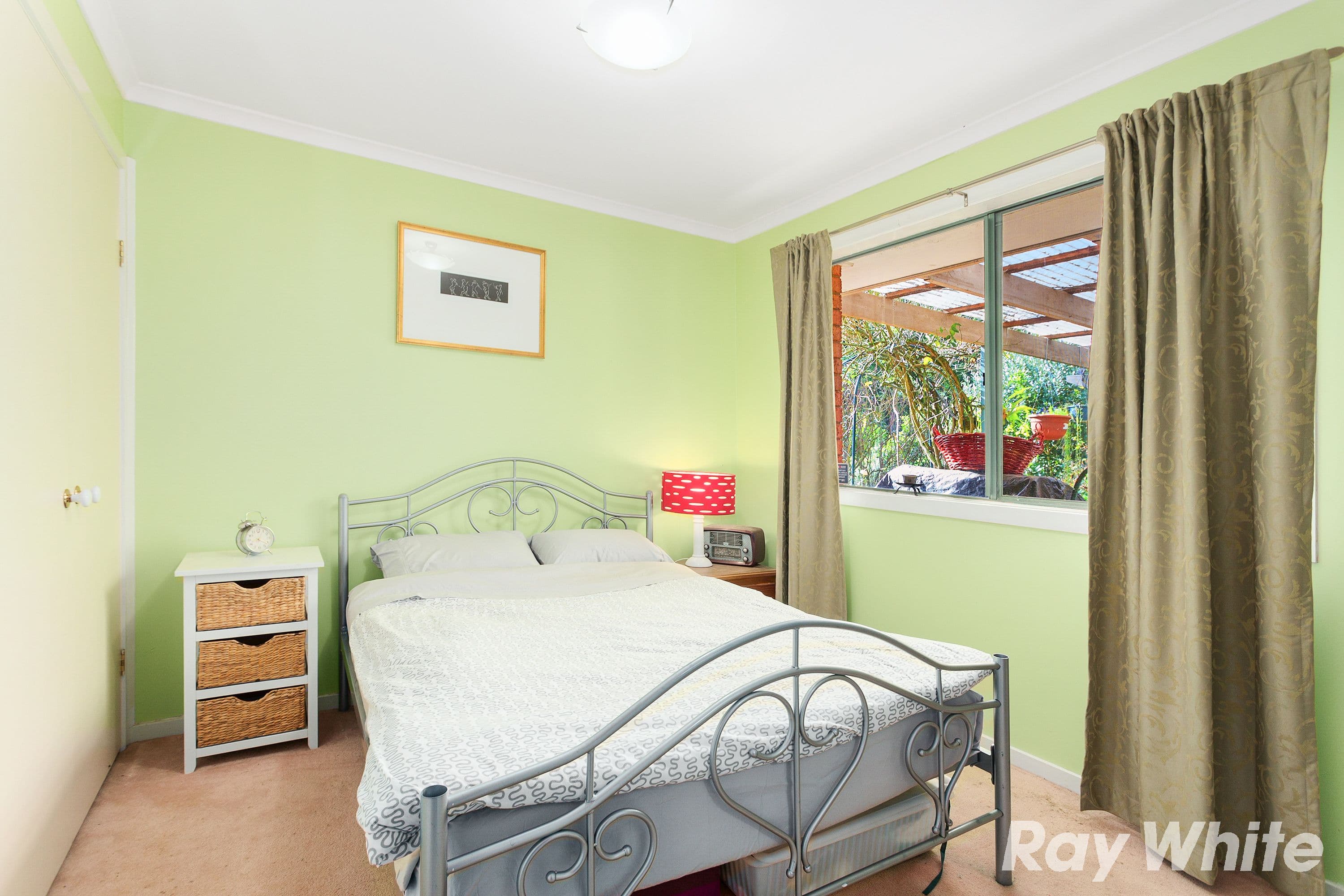 16 Carlile Court, Drouin VIC 3818, Drouin - Thumbnail 8