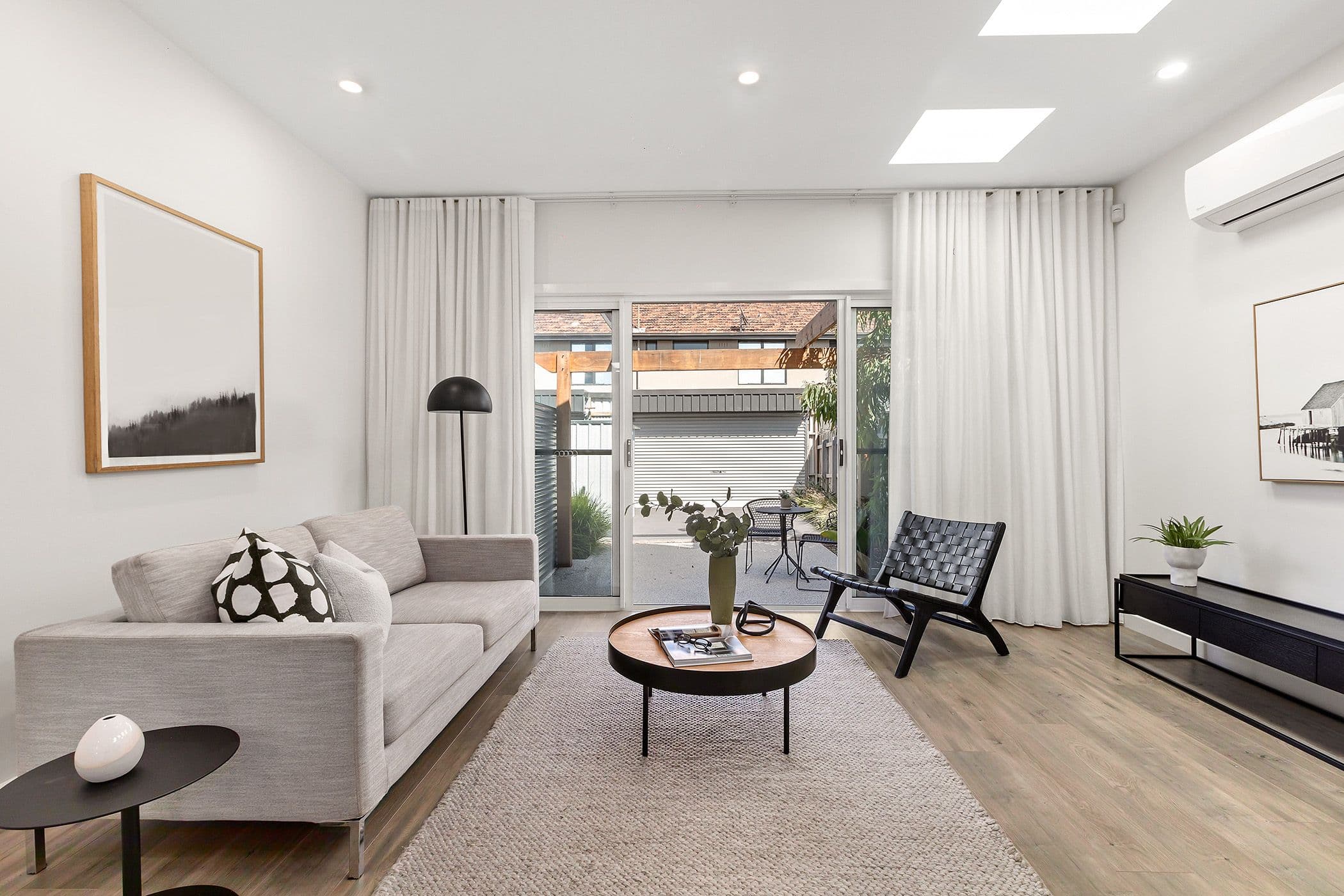 3C Thomson Street, Sunshine VIC 3020, Sunshine - Thumbnail 2