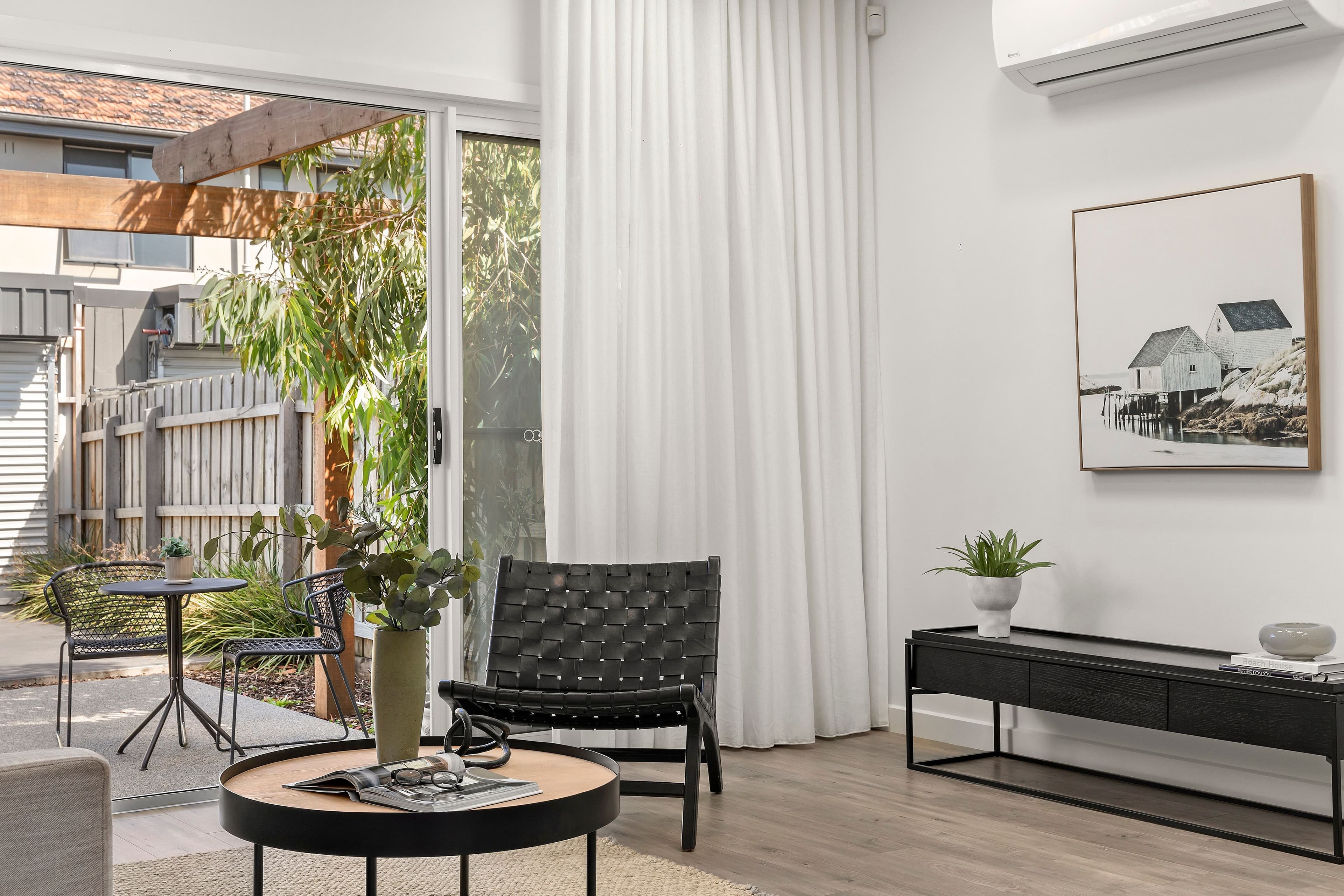 3C Thomson Street, Sunshine VIC 3020, Sunshine - Thumbnail 3