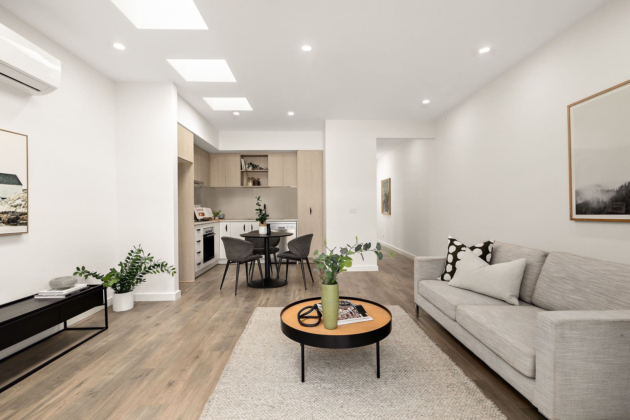 3C Thomson Street, Sunshine VIC 3020, Sunshine - Thumbnail 4