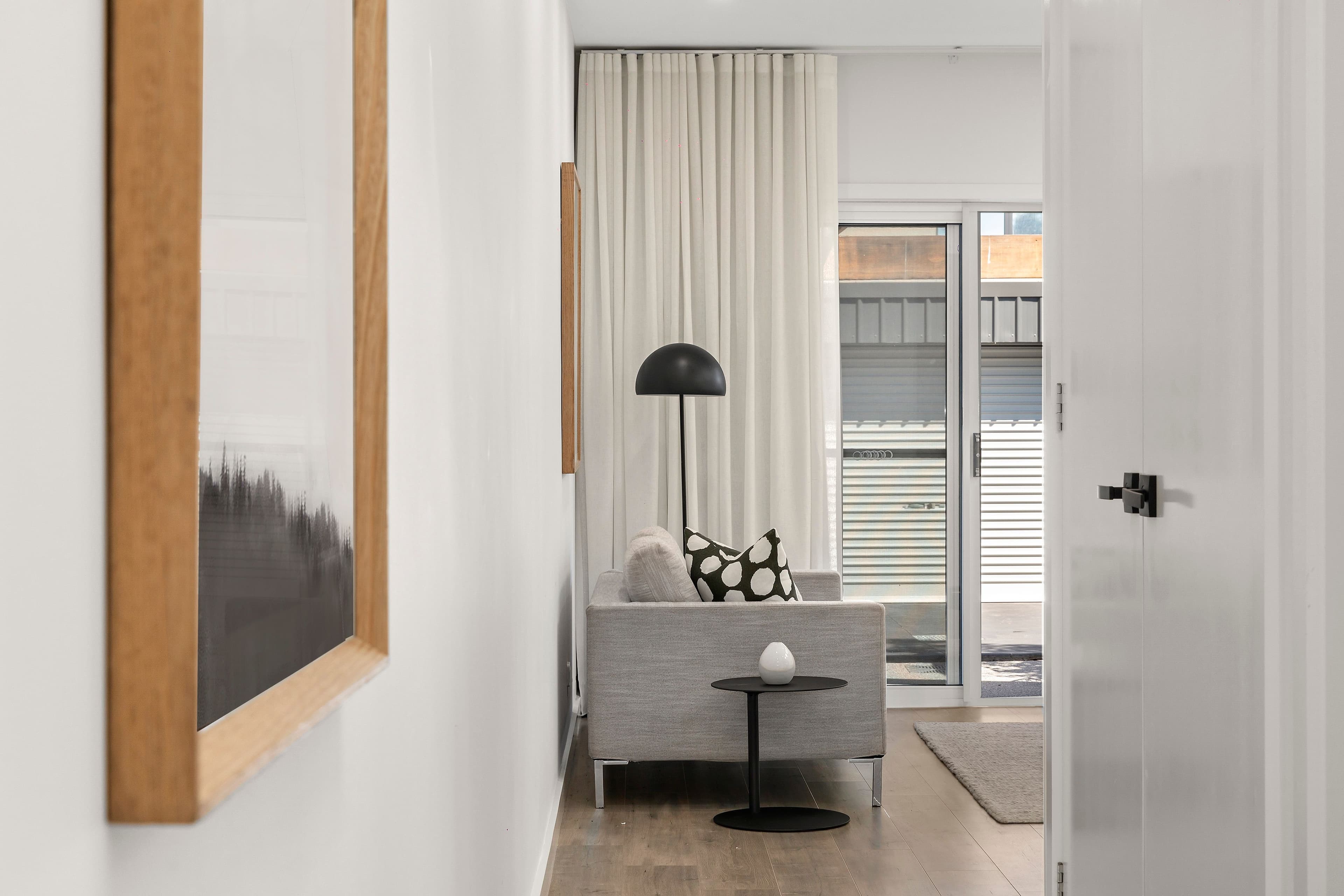 3C Thomson Street, Sunshine VIC 3020, Sunshine - Thumbnail 5