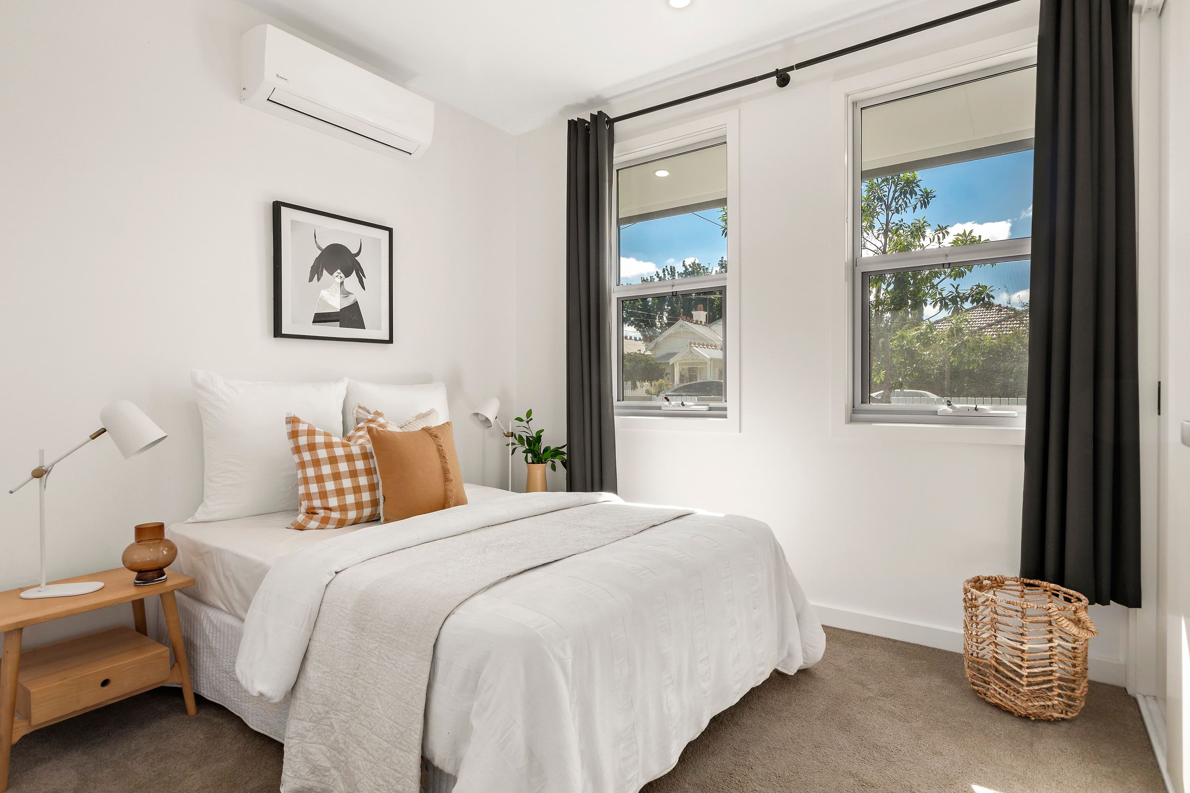 3C Thomson Street, Sunshine VIC 3020, Sunshine - Thumbnail 7