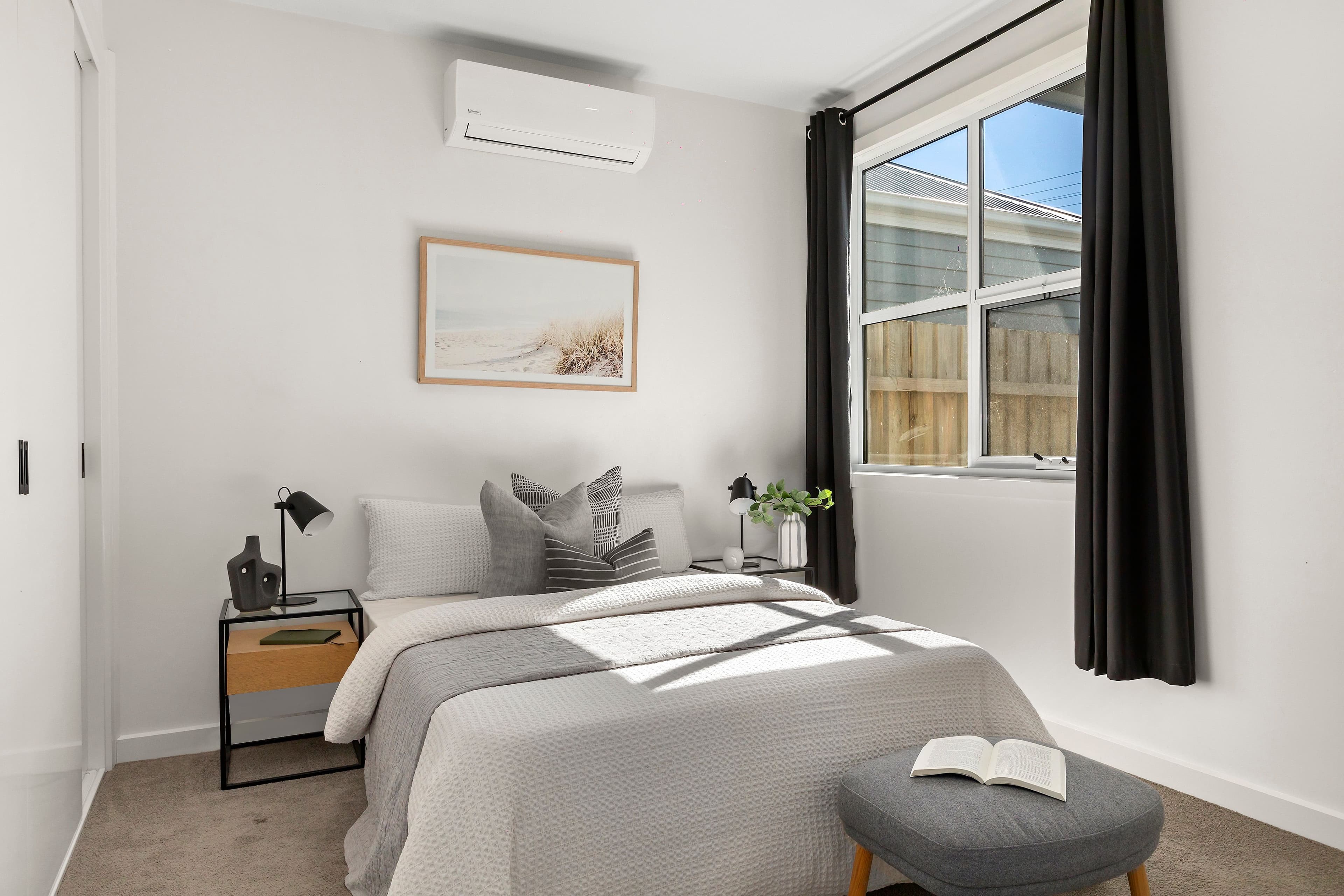 3C Thomson Street, Sunshine VIC 3020, Sunshine - Thumbnail 8