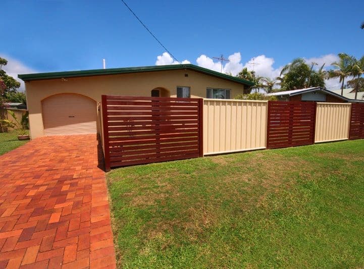 16 Alkira Street, MAROOCHYDORE QLD 4558, Maroochydore - Thumbnail 2