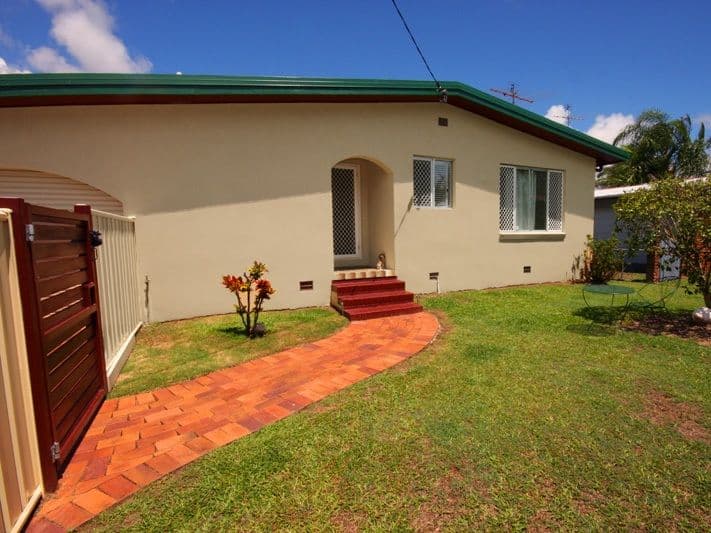 16 Alkira Street, MAROOCHYDORE QLD 4558, Maroochydore - Thumbnail 3