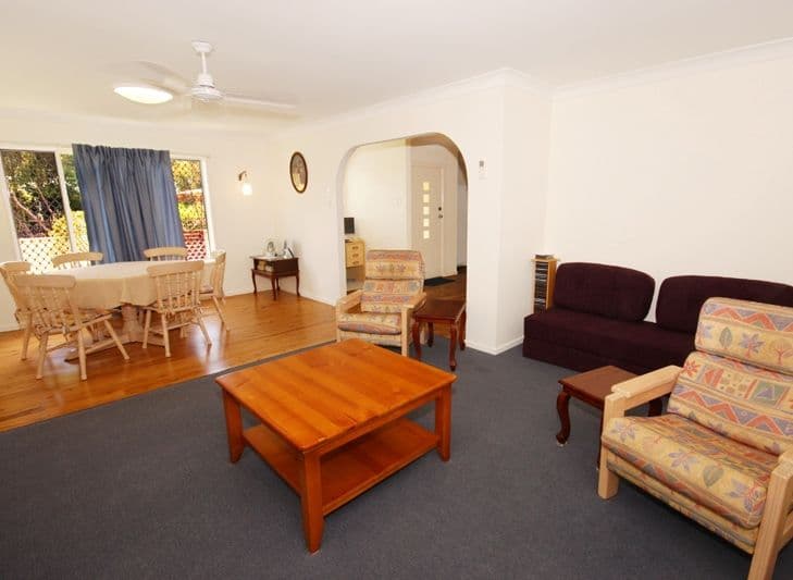 16 Alkira Street, MAROOCHYDORE QLD 4558, Maroochydore - Thumbnail 4