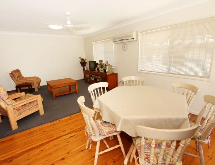 16 Alkira Street, MAROOCHYDORE QLD 4558, Maroochydore - Thumbnail 5