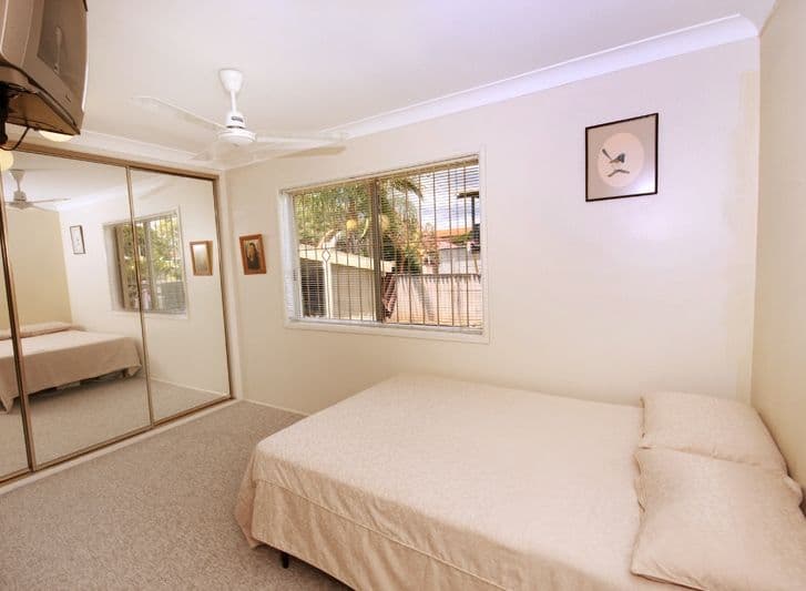 16 Alkira Street, MAROOCHYDORE QLD 4558, Maroochydore - Thumbnail 6