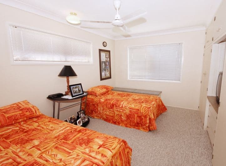 16 Alkira Street, MAROOCHYDORE QLD 4558, Maroochydore - Thumbnail 7