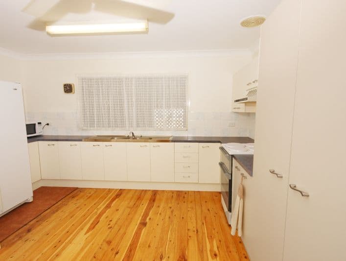 16 Alkira Street, MAROOCHYDORE QLD 4558, Maroochydore - Thumbnail 8