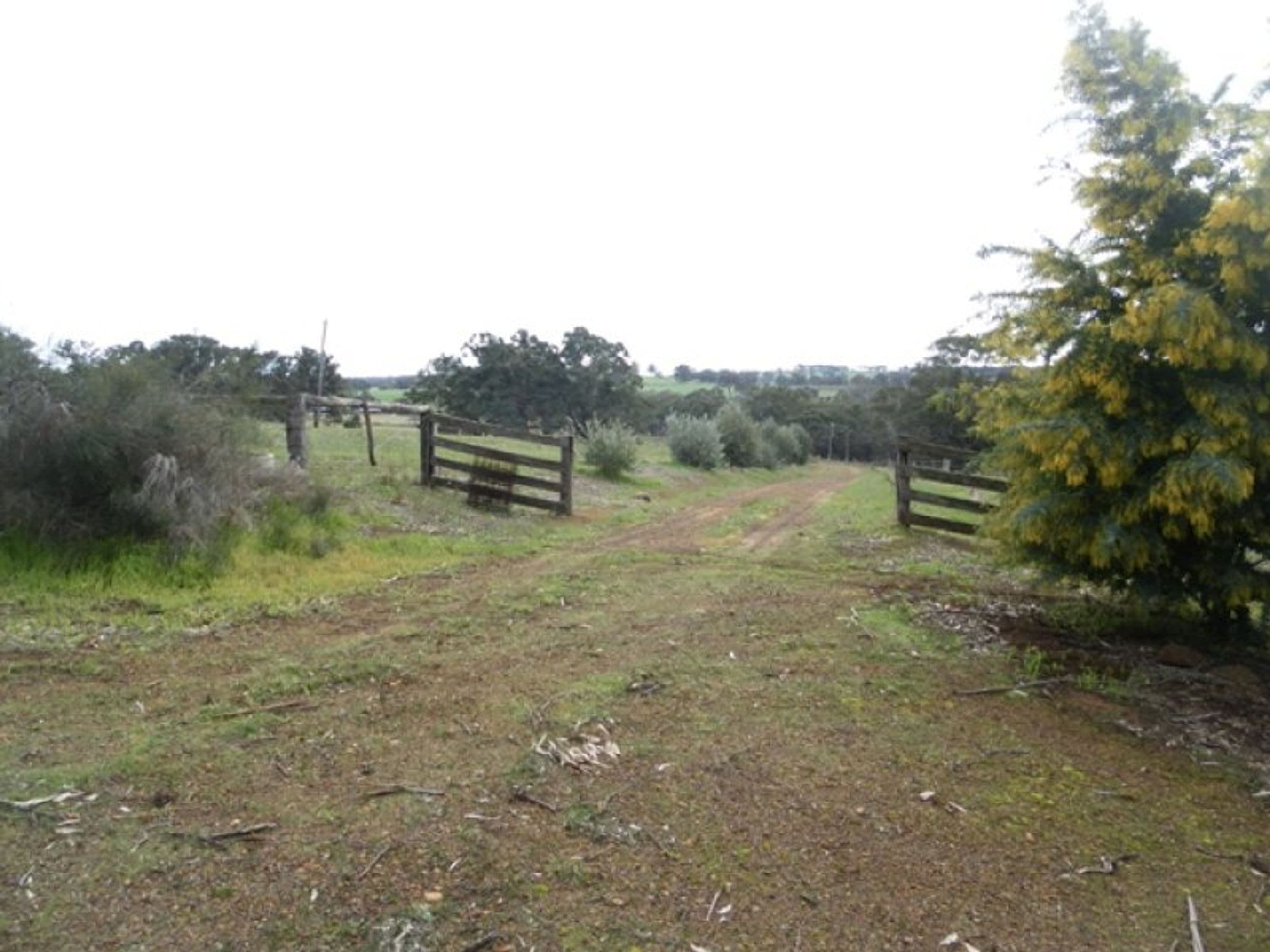 765 Frankland, Frankland River - Thumbnail 2