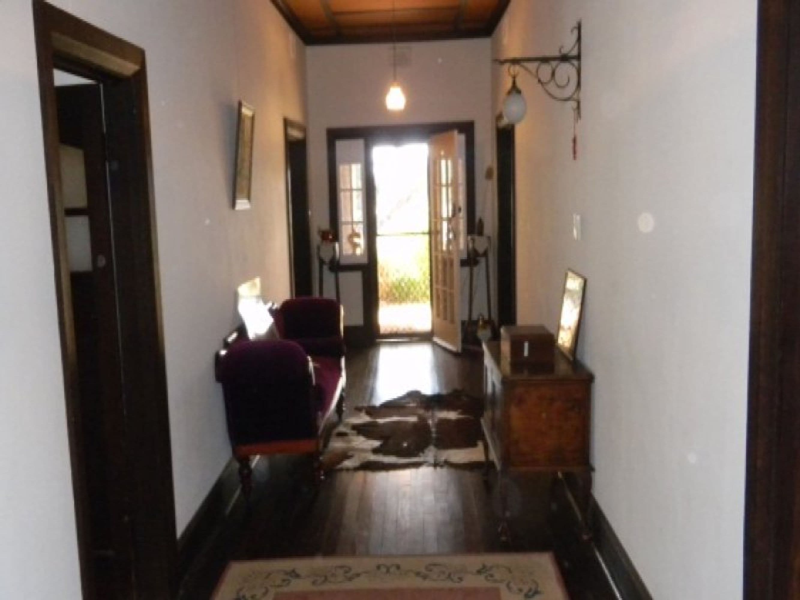 765 Frankland, Frankland River - Thumbnail 5